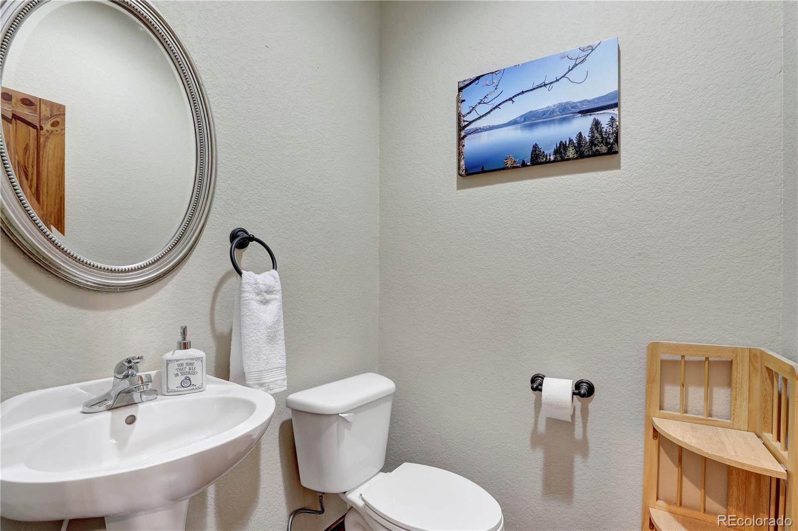 MLS Image #17 for 3058  bergen point trail,evergreen, Colorado