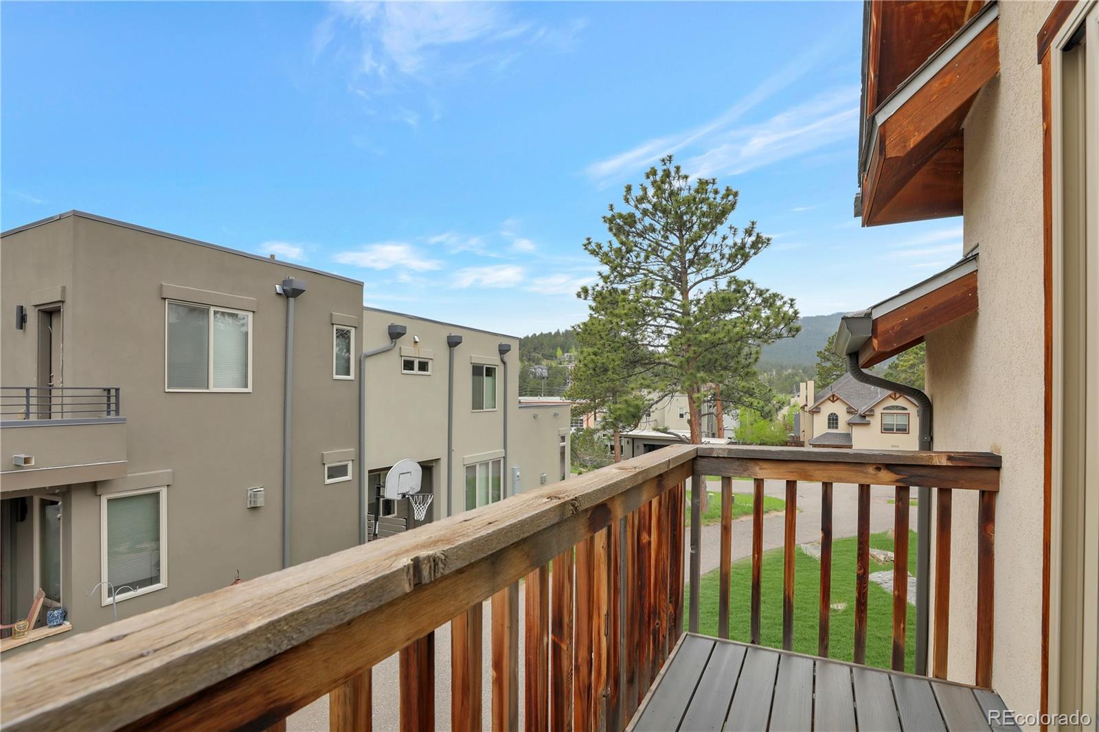 MLS Image #22 for 3058  bergen point trail,evergreen, Colorado