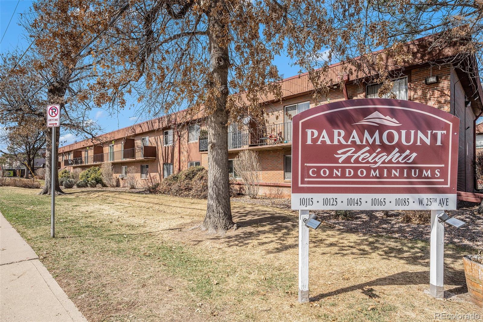 MLS Image #31 for 10115 w 25th avenue,lakewood, Colorado