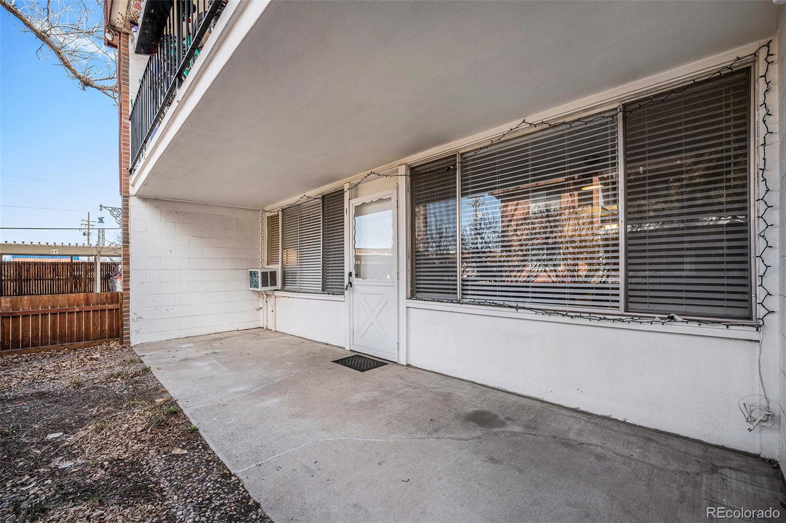 MLS Image #8 for 10115 w 25th avenue,lakewood, Colorado