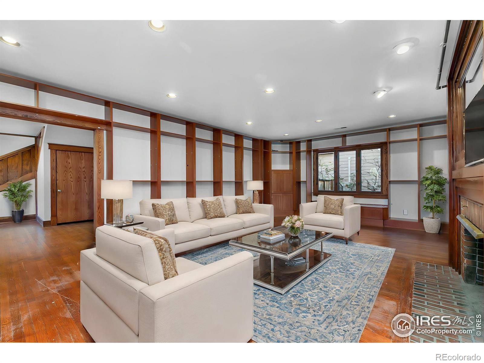 MLS Image #10 for 201 e elizabeth street,fort collins, Colorado