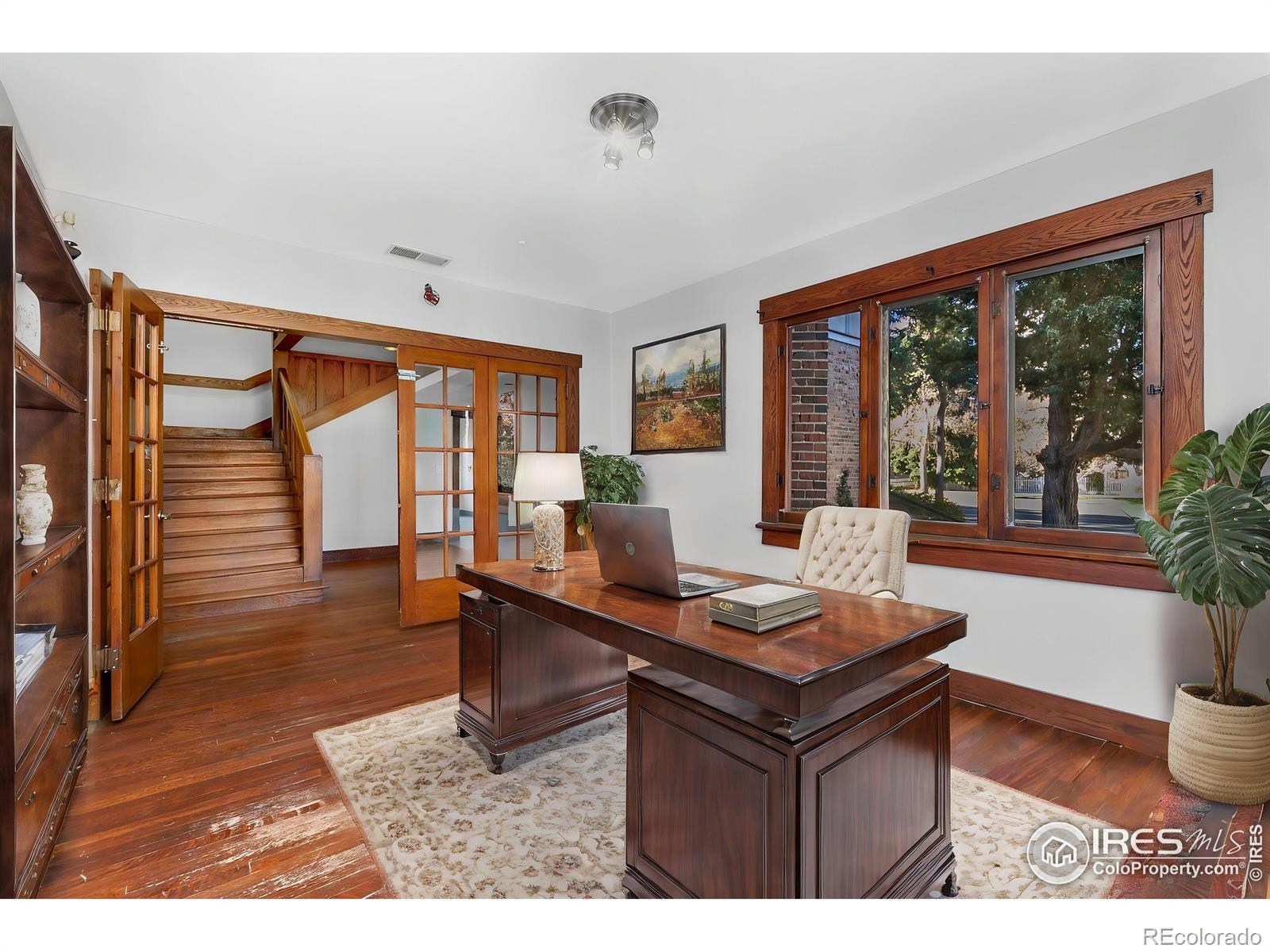 MLS Image #11 for 201 e elizabeth street,fort collins, Colorado