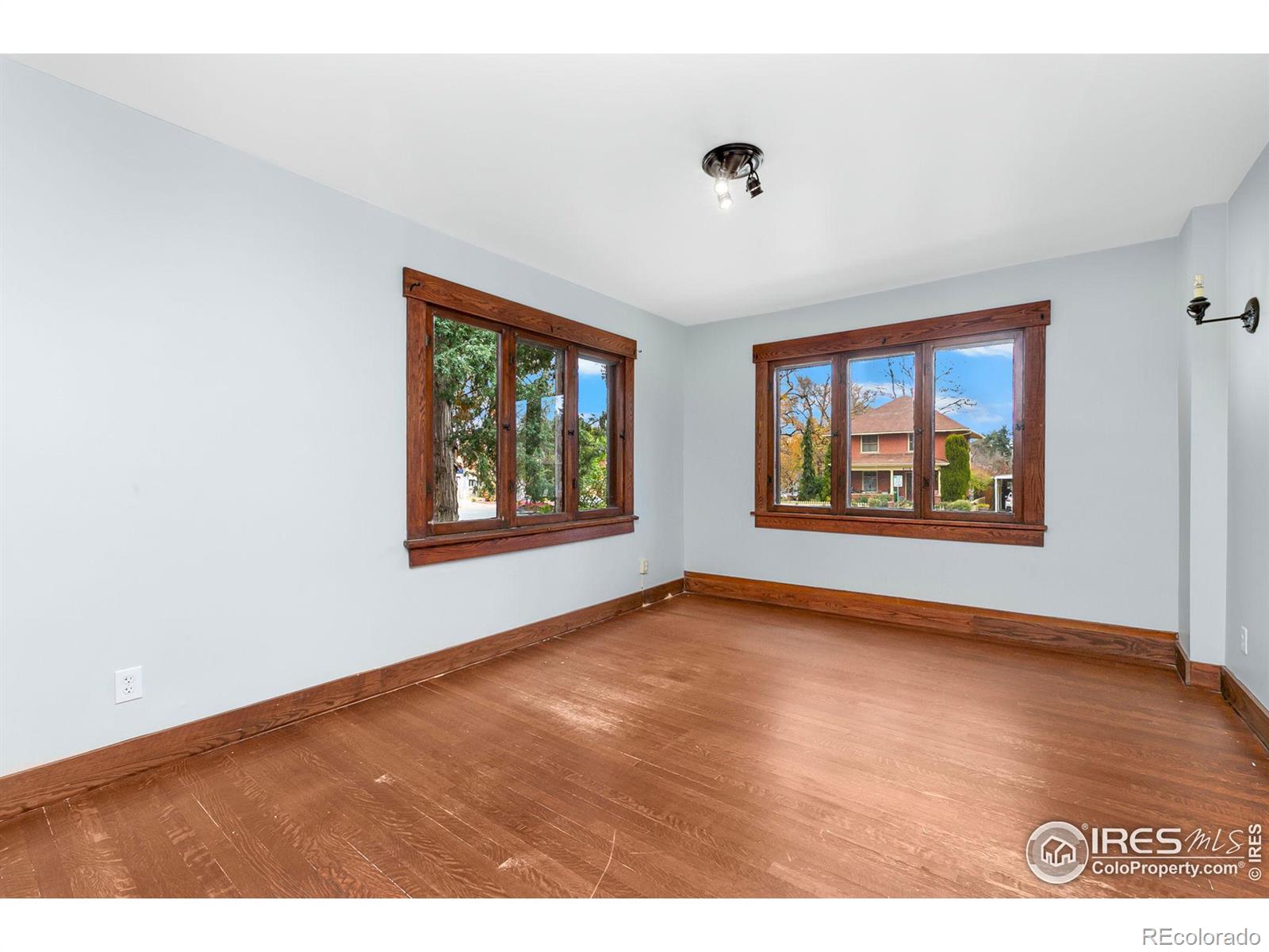 MLS Image #12 for 201 e elizabeth street,fort collins, Colorado
