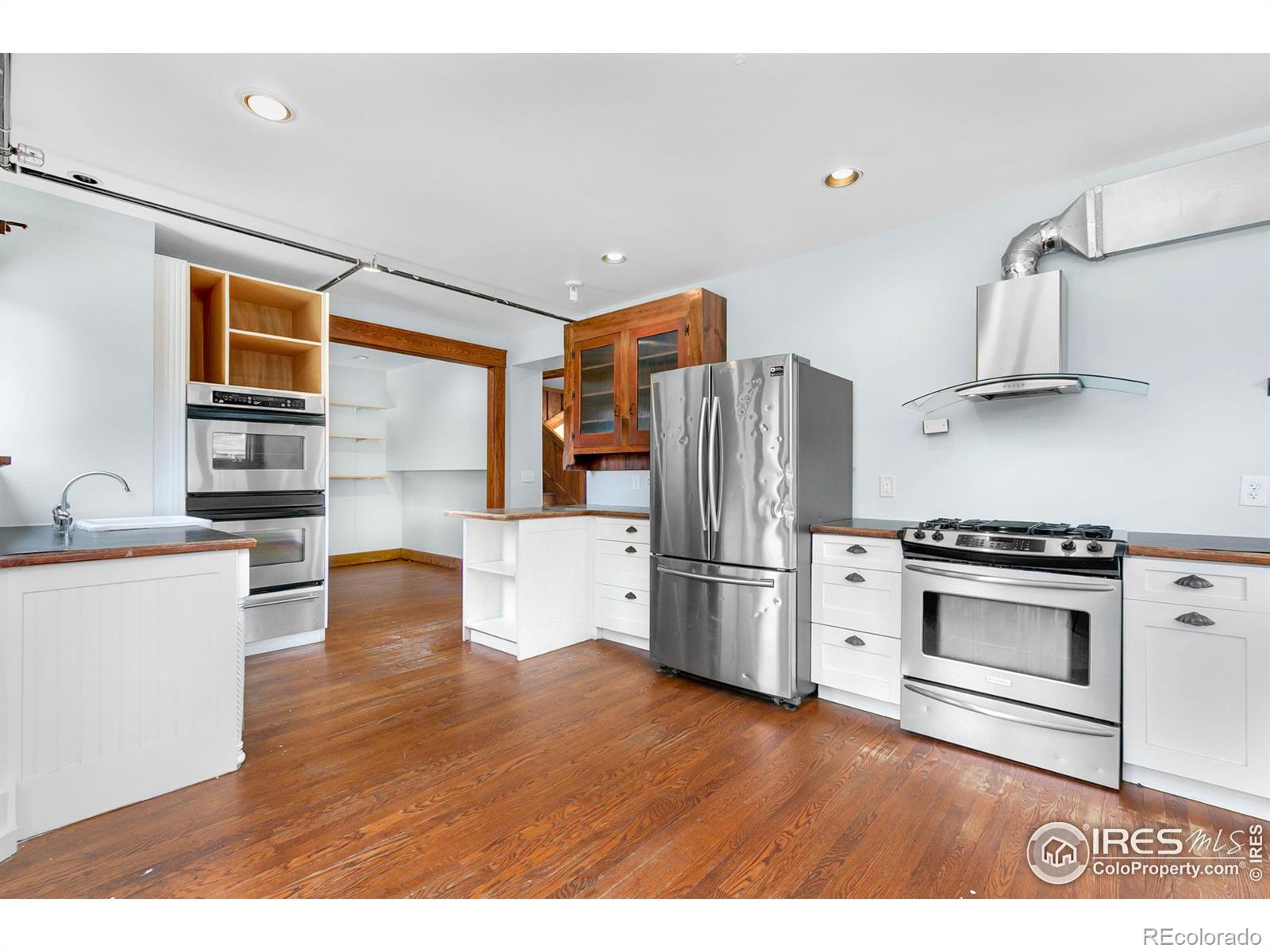 MLS Image #13 for 201 e elizabeth street,fort collins, Colorado