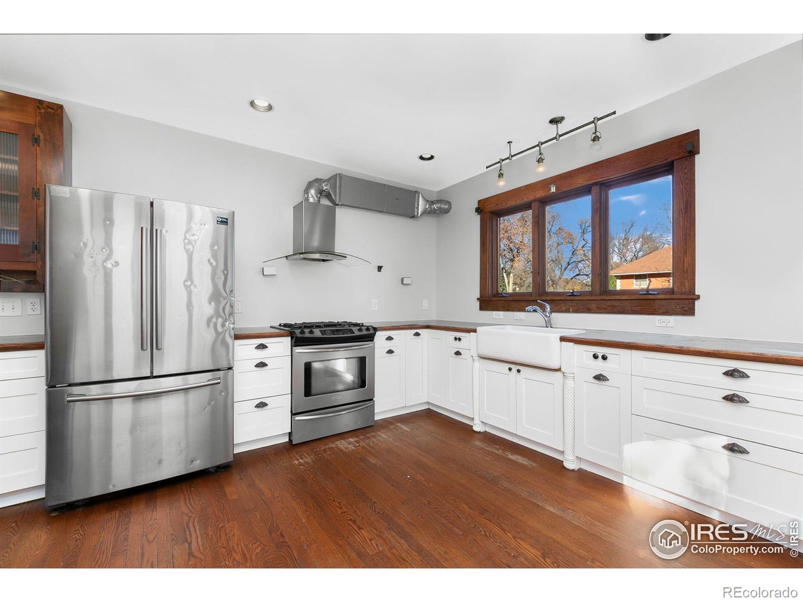 MLS Image #14 for 201 e elizabeth street,fort collins, Colorado