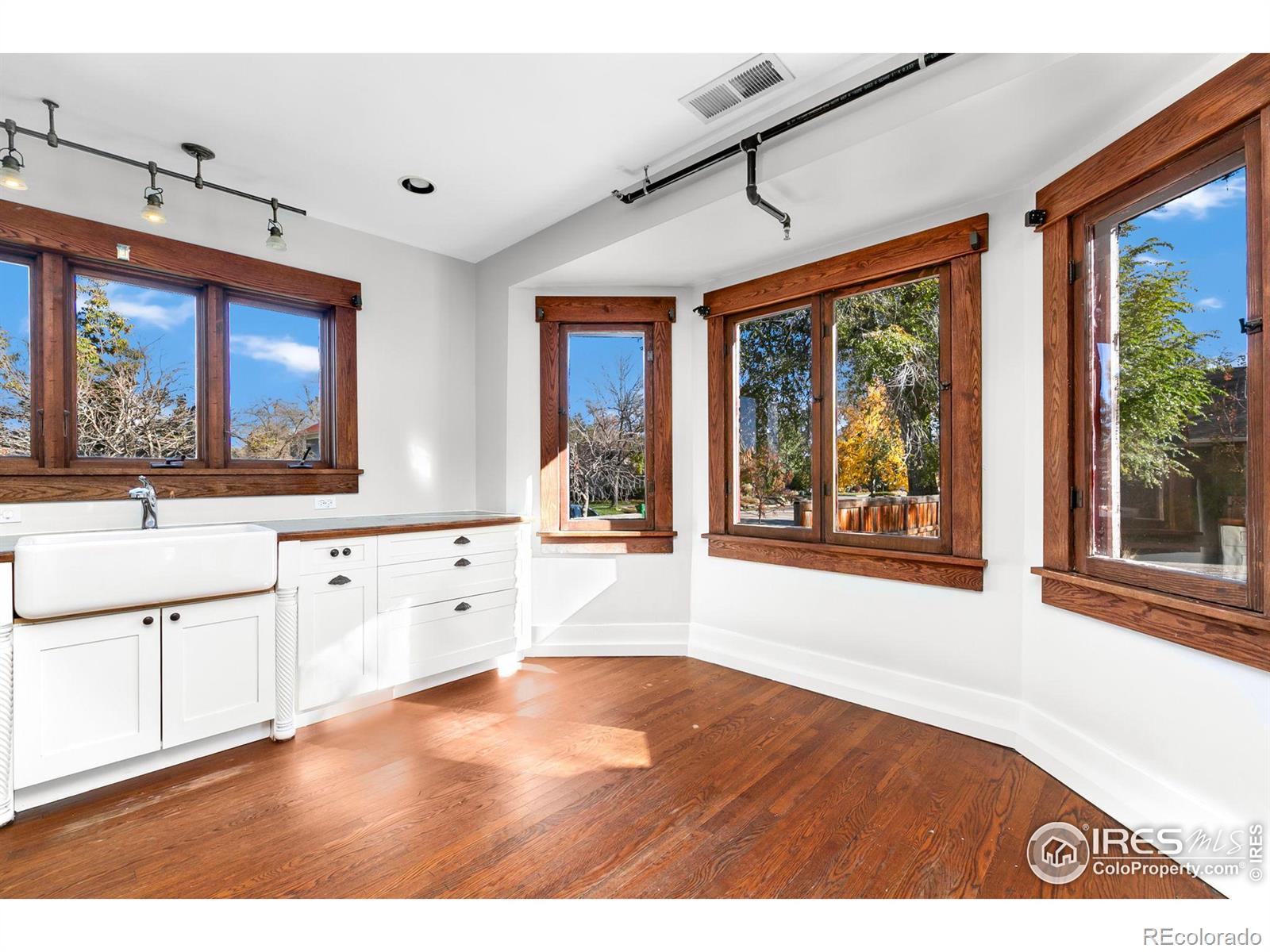 MLS Image #15 for 201 e elizabeth street,fort collins, Colorado