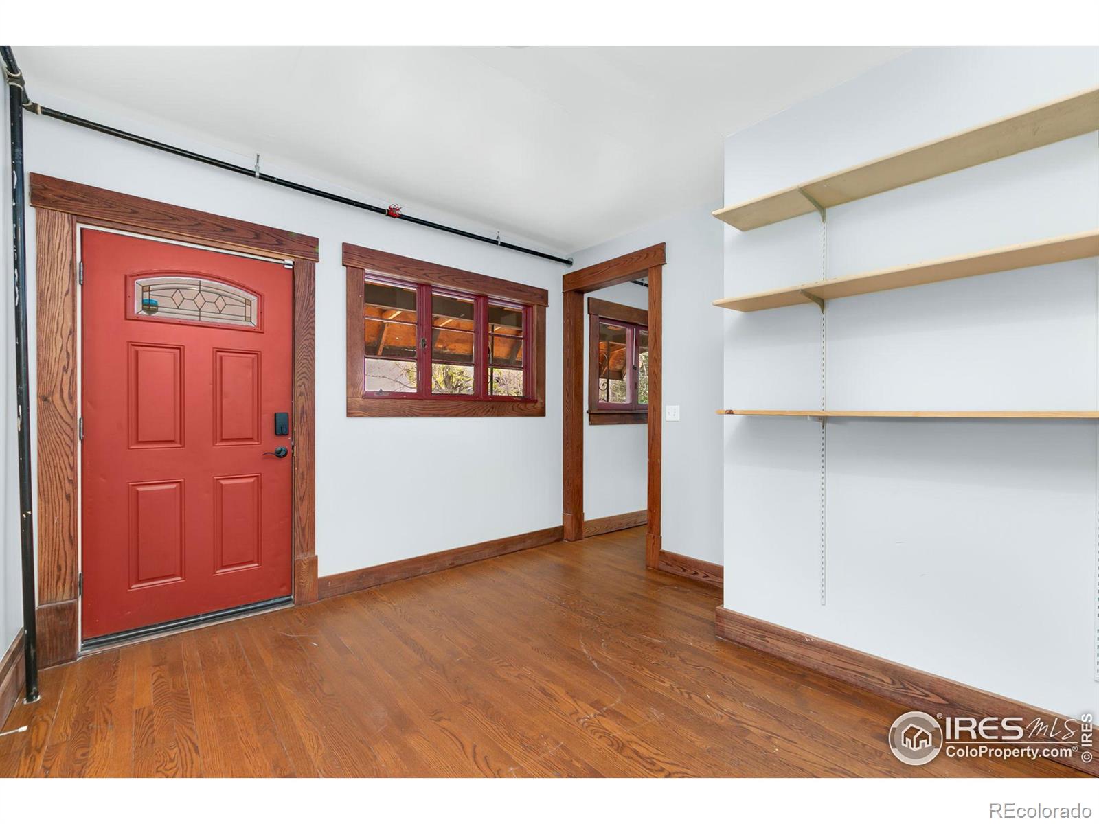 MLS Image #18 for 201 e elizabeth street,fort collins, Colorado