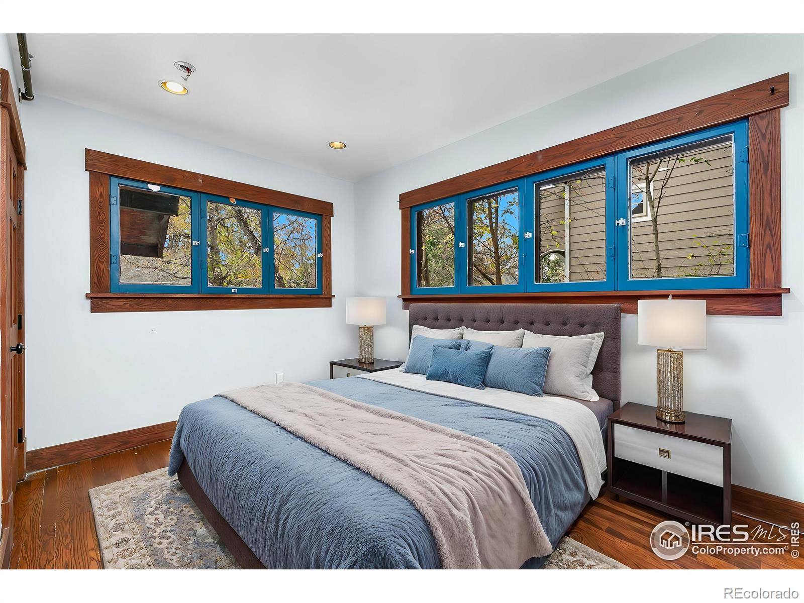 MLS Image #19 for 201 e elizabeth street,fort collins, Colorado