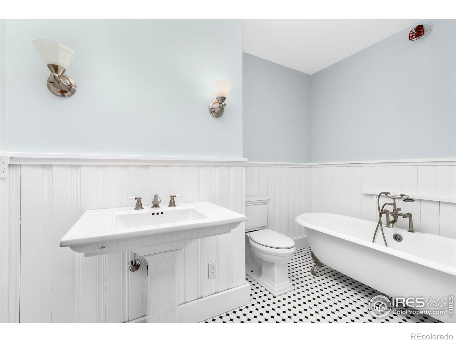 MLS Image #20 for 201 e elizabeth street,fort collins, Colorado
