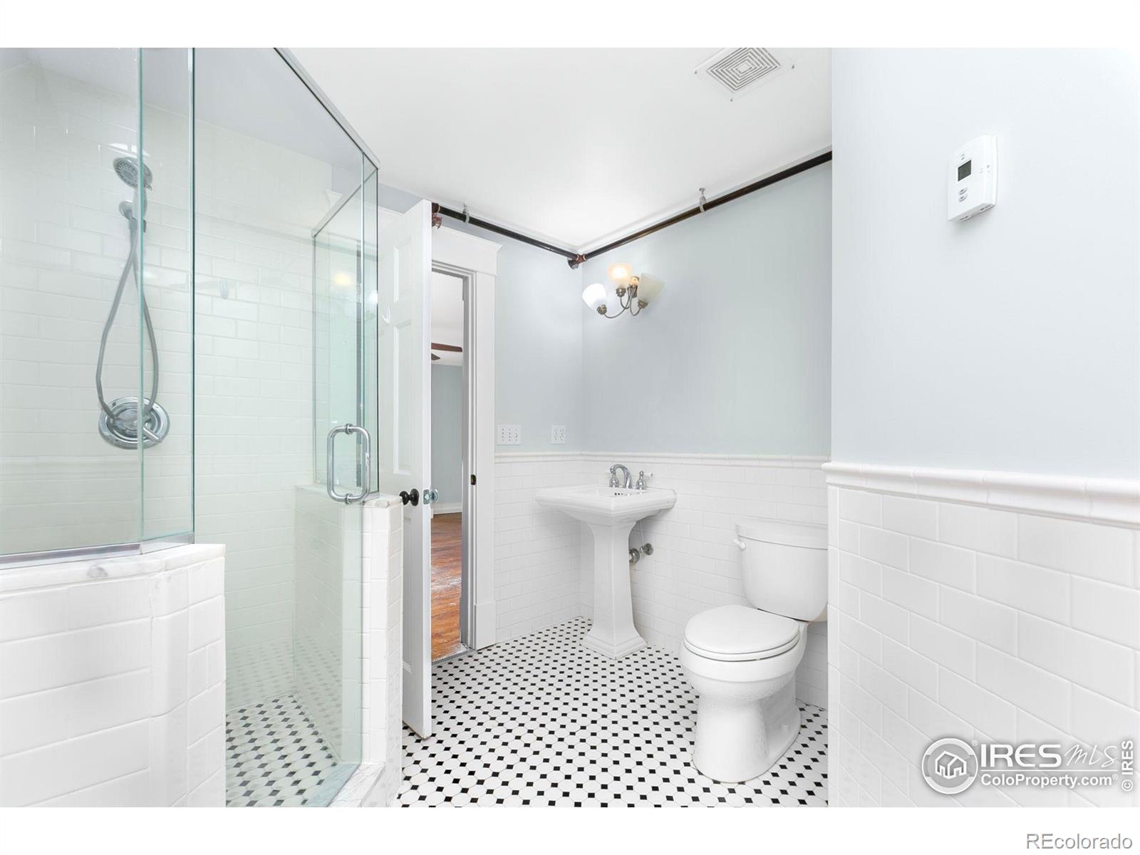 MLS Image #28 for 201 e elizabeth street,fort collins, Colorado