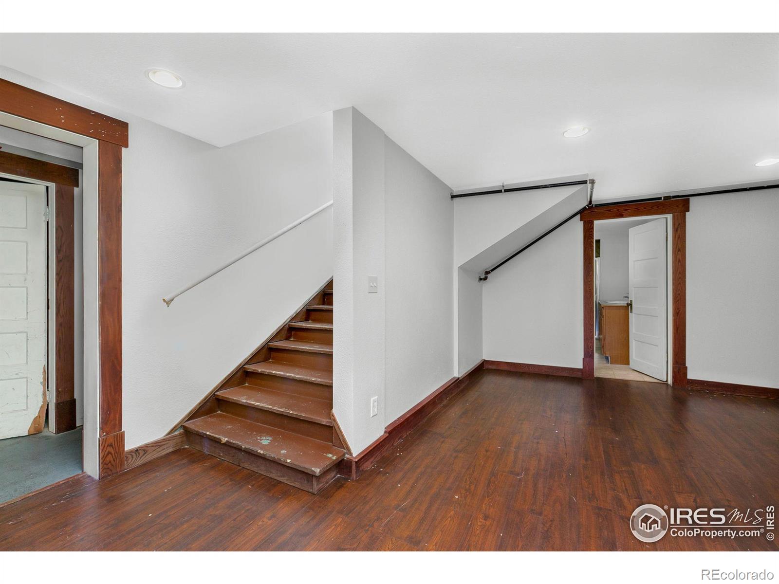 MLS Image #30 for 201 e elizabeth street,fort collins, Colorado
