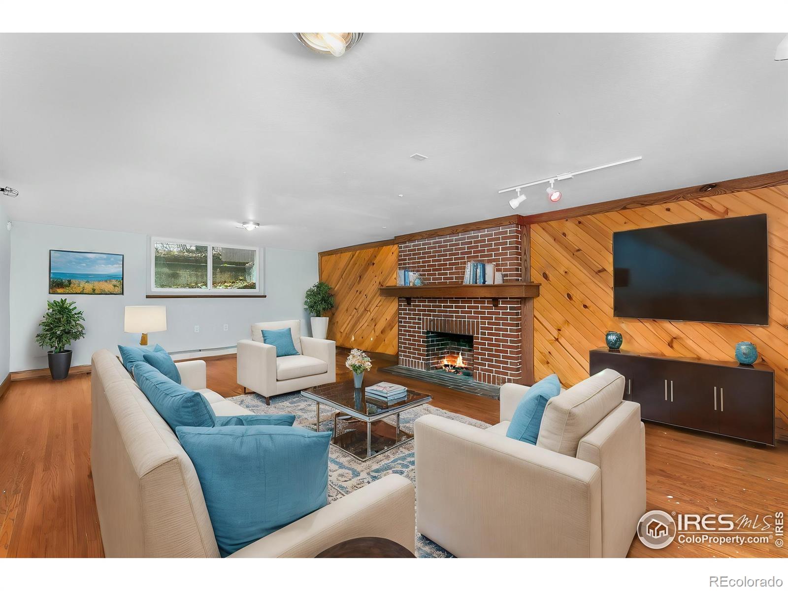 MLS Image #31 for 201 e elizabeth street,fort collins, Colorado