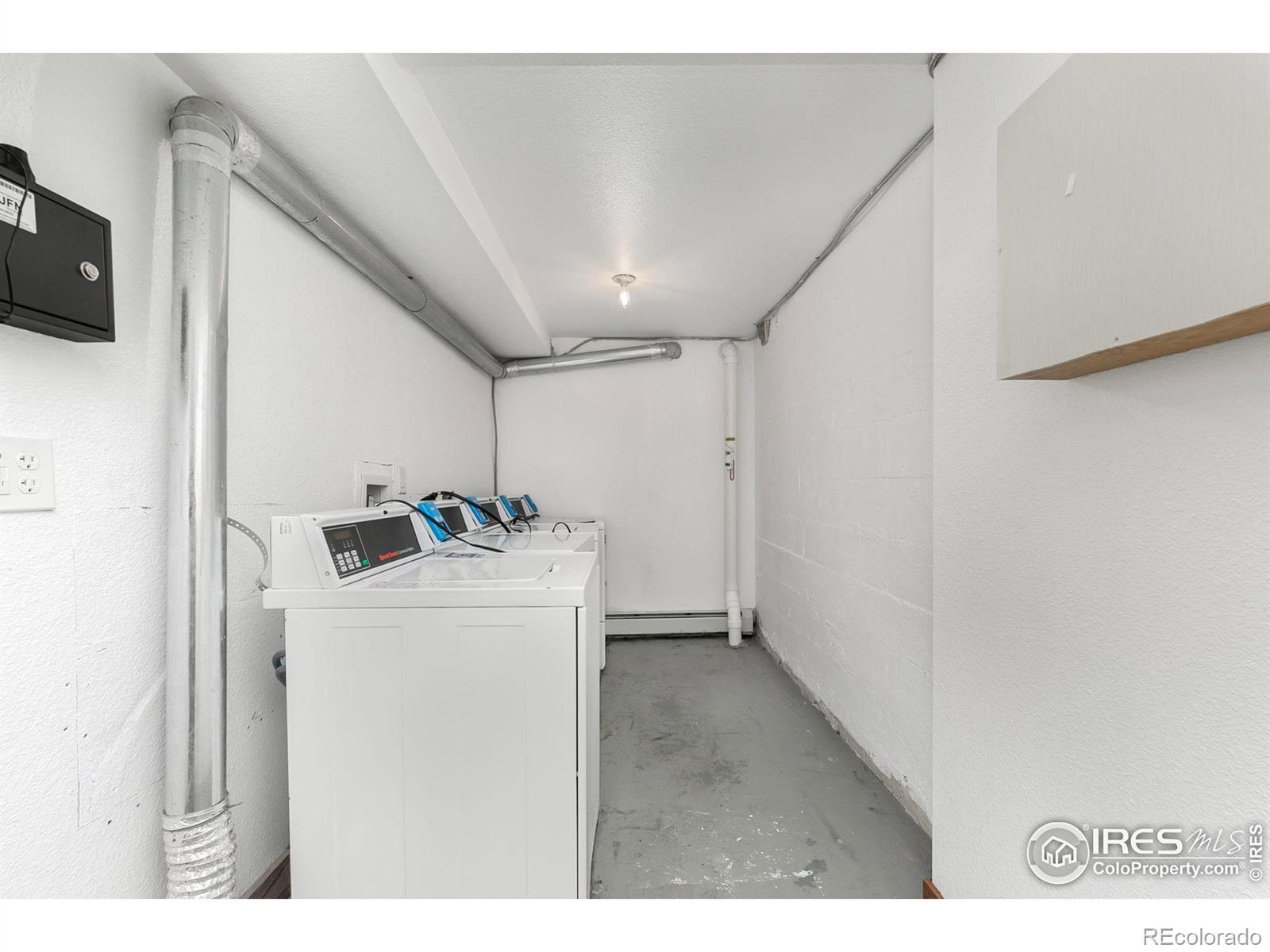 MLS Image #34 for 201 e elizabeth street,fort collins, Colorado