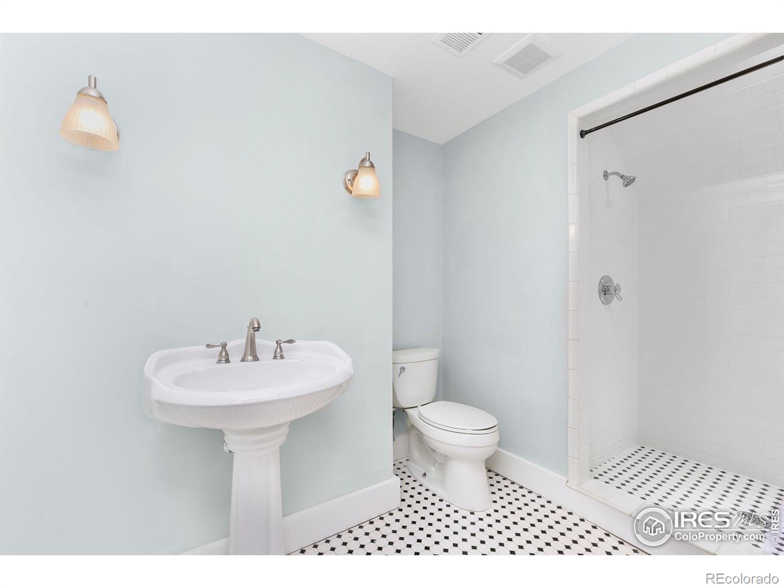 MLS Image #35 for 201 e elizabeth street,fort collins, Colorado