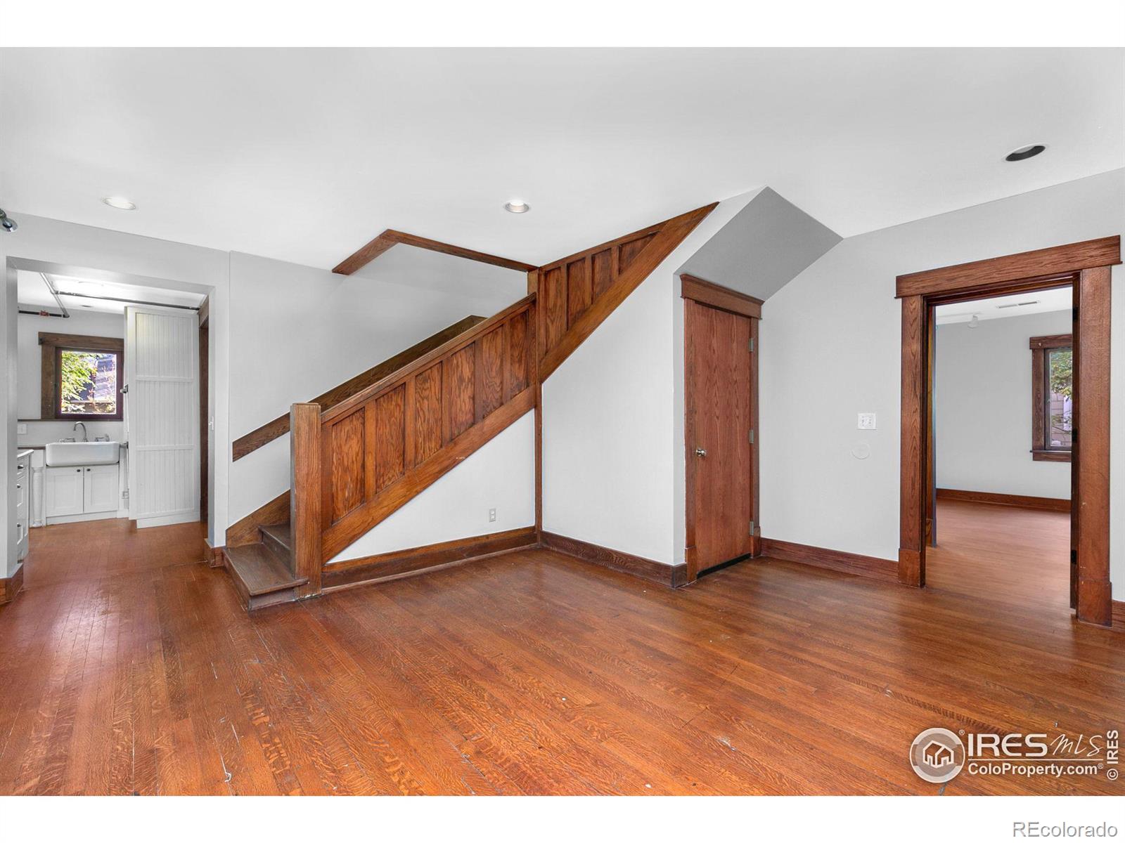 MLS Image #7 for 201 e elizabeth street,fort collins, Colorado