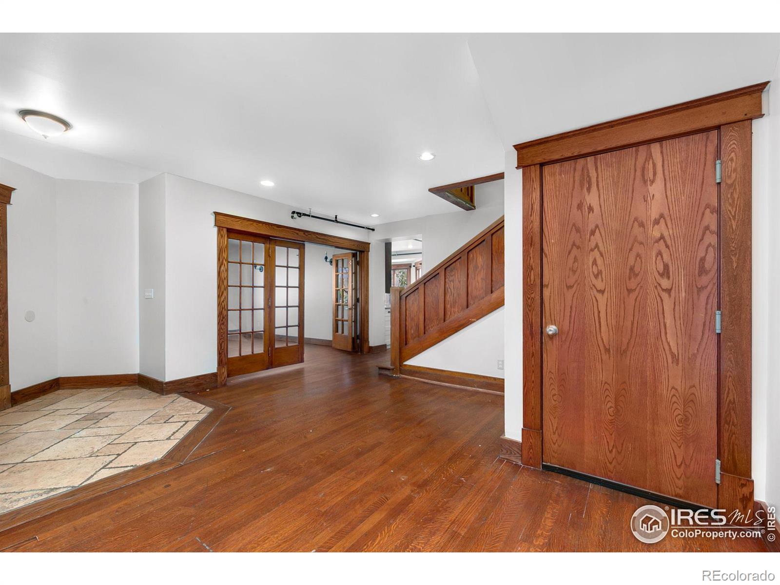 MLS Image #8 for 201 e elizabeth street,fort collins, Colorado
