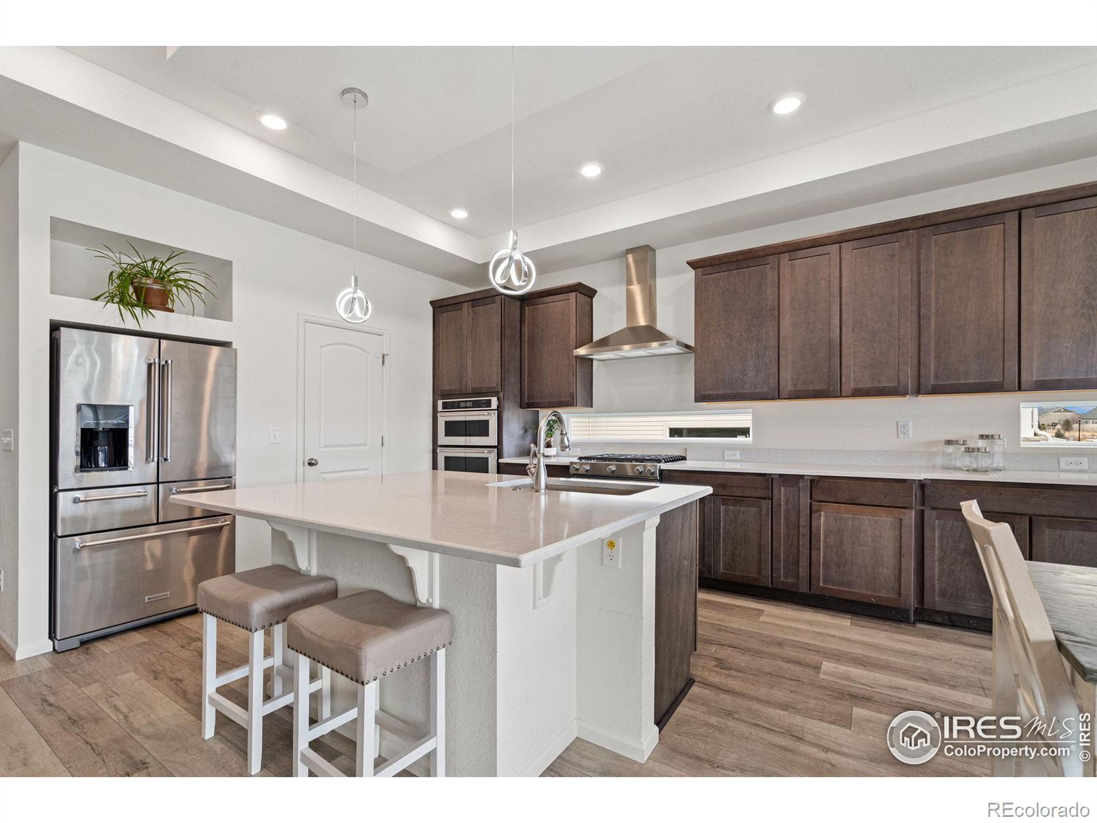 MLS Image #13 for 4354  lacewood lane,johnstown, Colorado