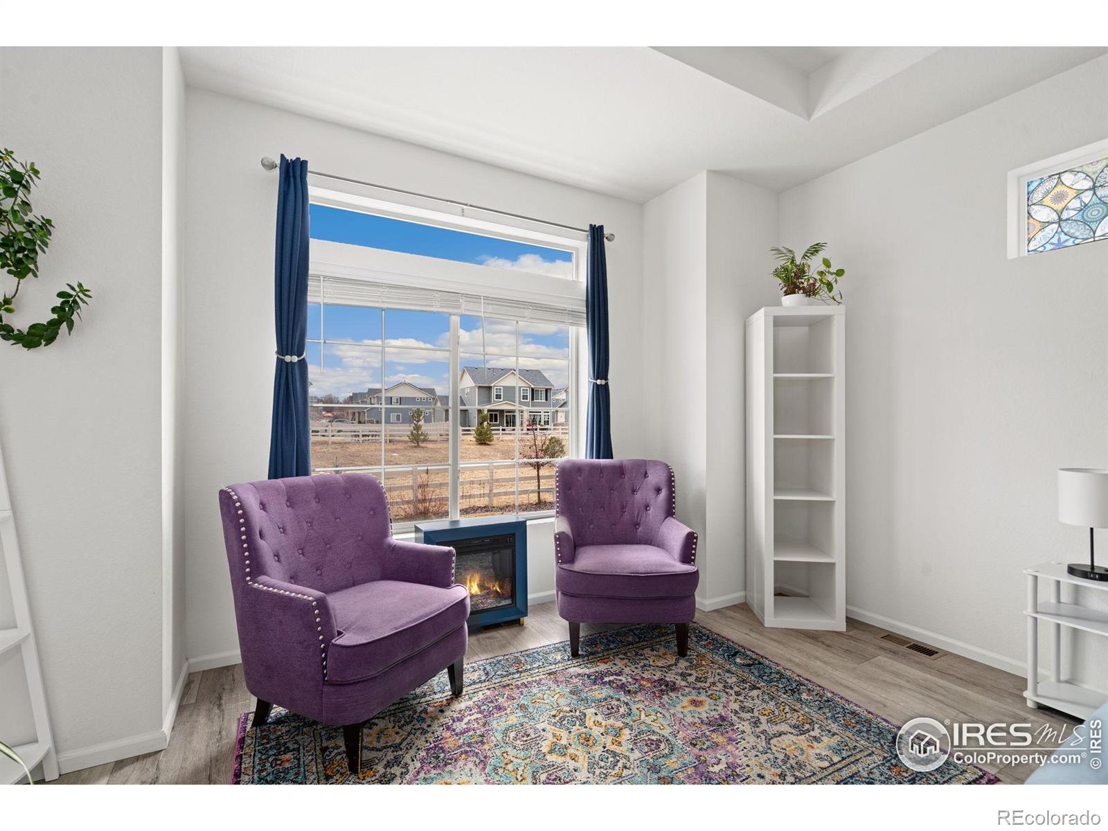 MLS Image #16 for 4354  lacewood lane,johnstown, Colorado