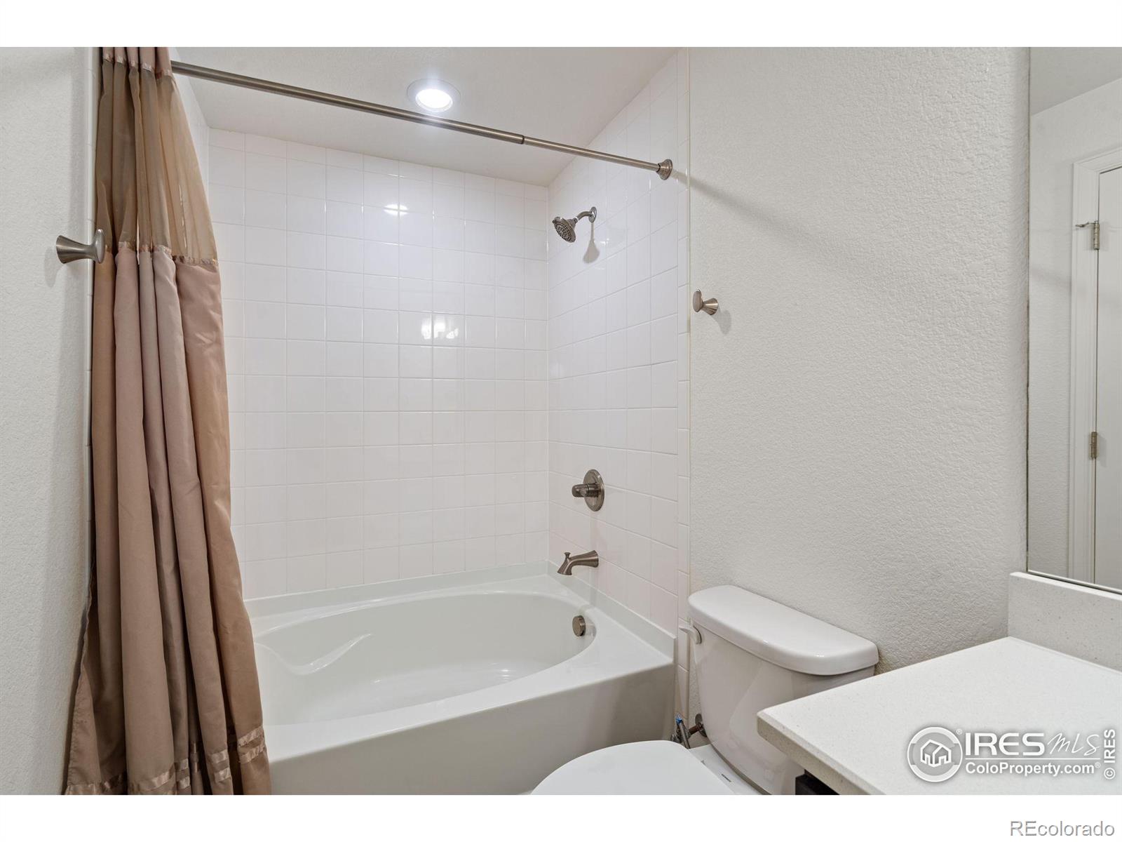 MLS Image #26 for 4354  lacewood lane,johnstown, Colorado