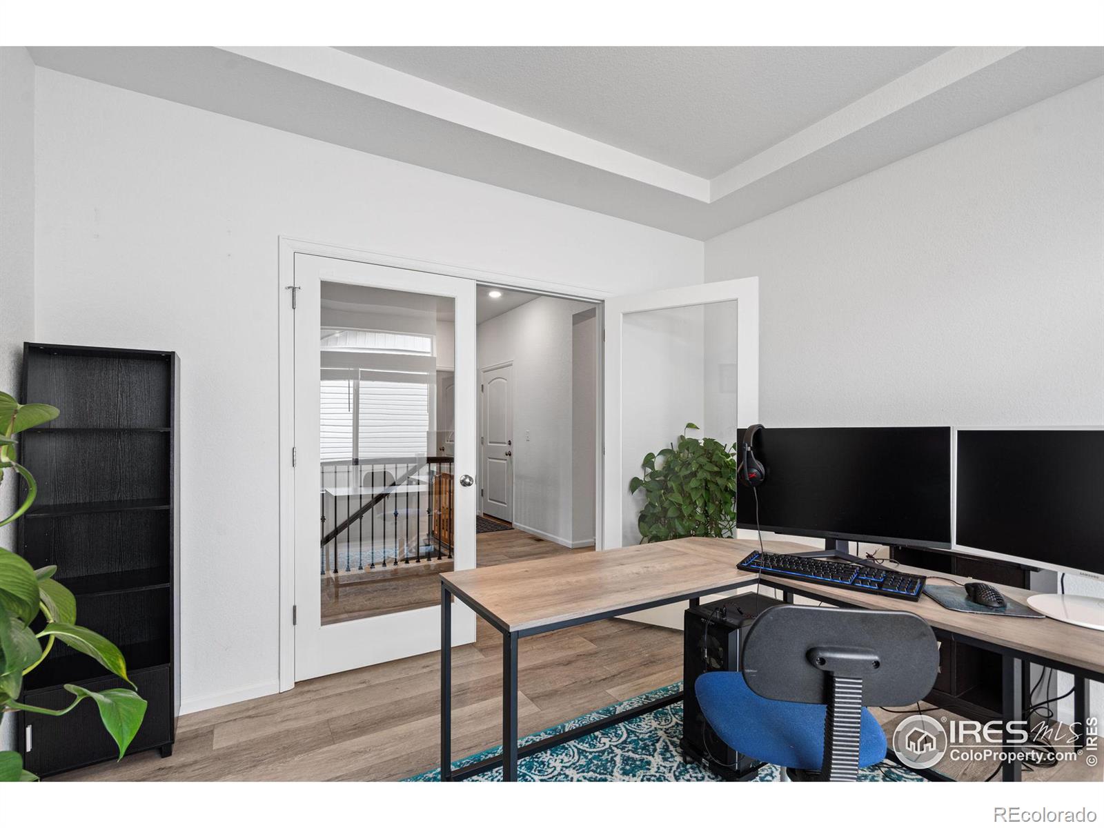 MLS Image #3 for 4354  lacewood lane,johnstown, Colorado