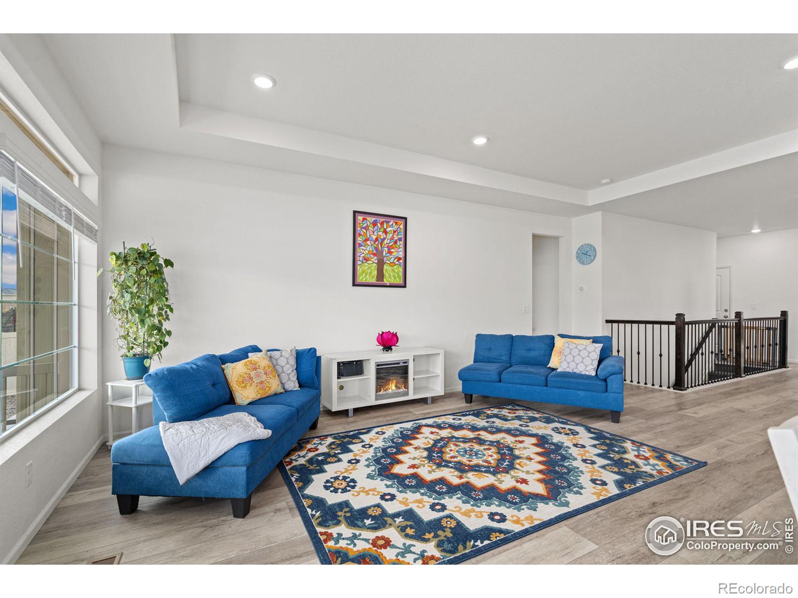 MLS Image #4 for 4354  lacewood lane,johnstown, Colorado