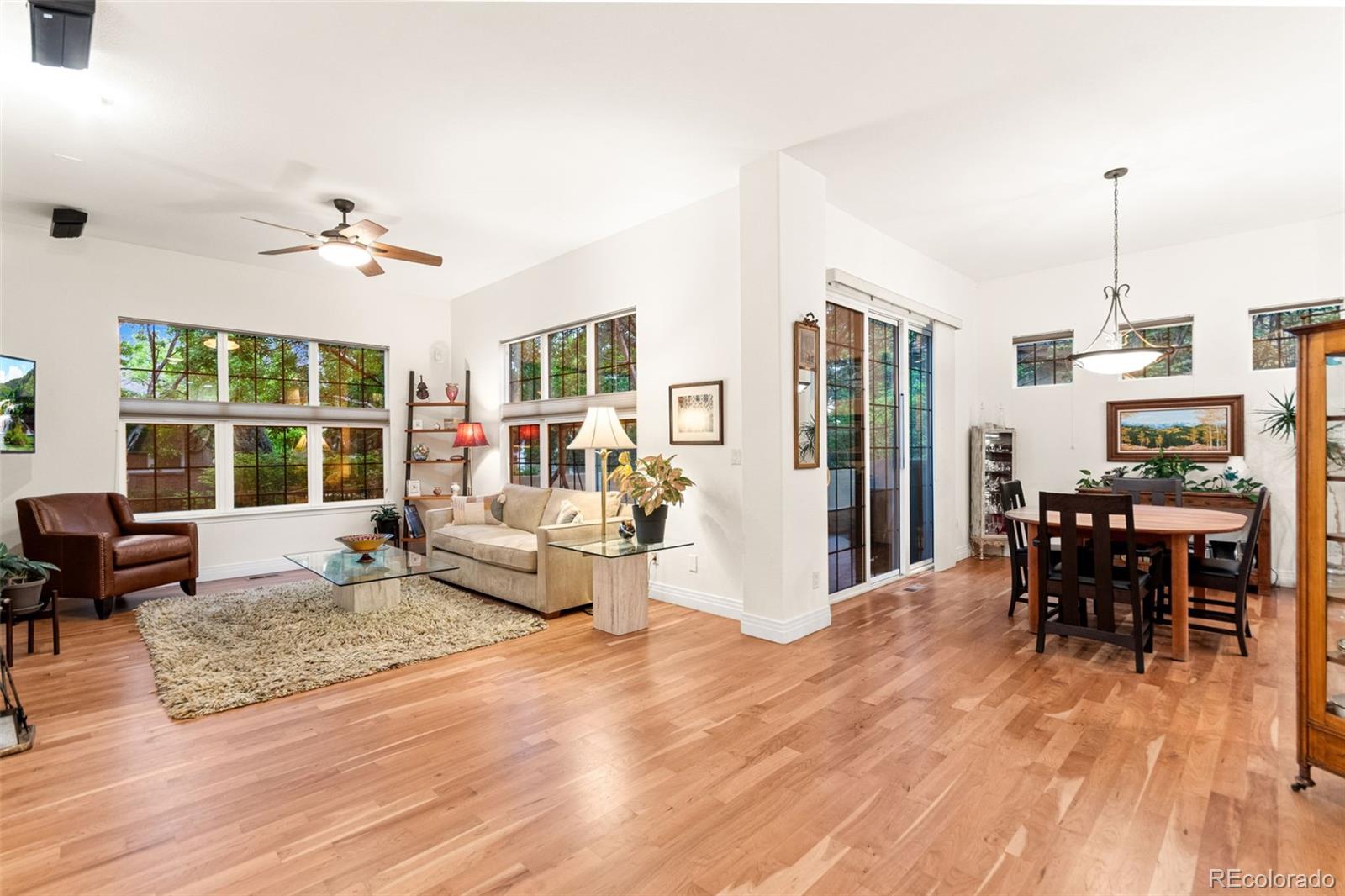MLS Image #10 for 7444 e 9th avenue,denver, Colorado