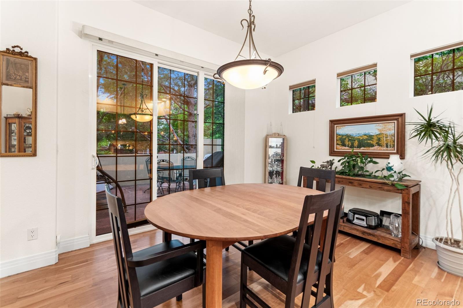 MLS Image #11 for 7444 e 9th avenue,denver, Colorado