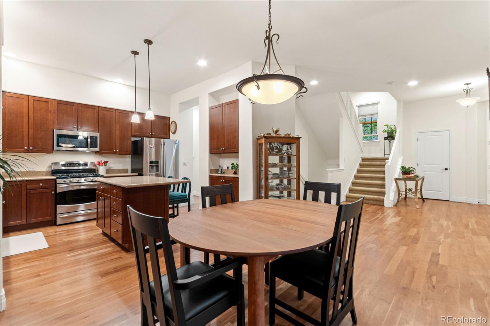 MLS Image #12 for 7444 e 9th avenue,denver, Colorado