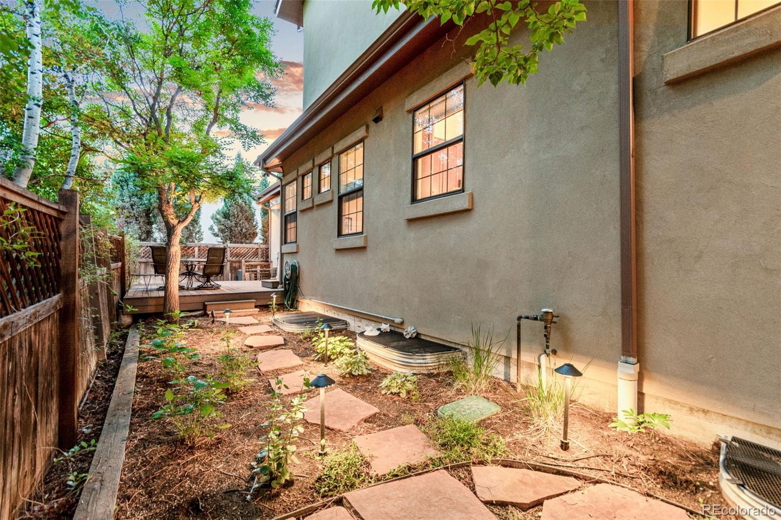 MLS Image #17 for 7444 e 9th avenue,denver, Colorado