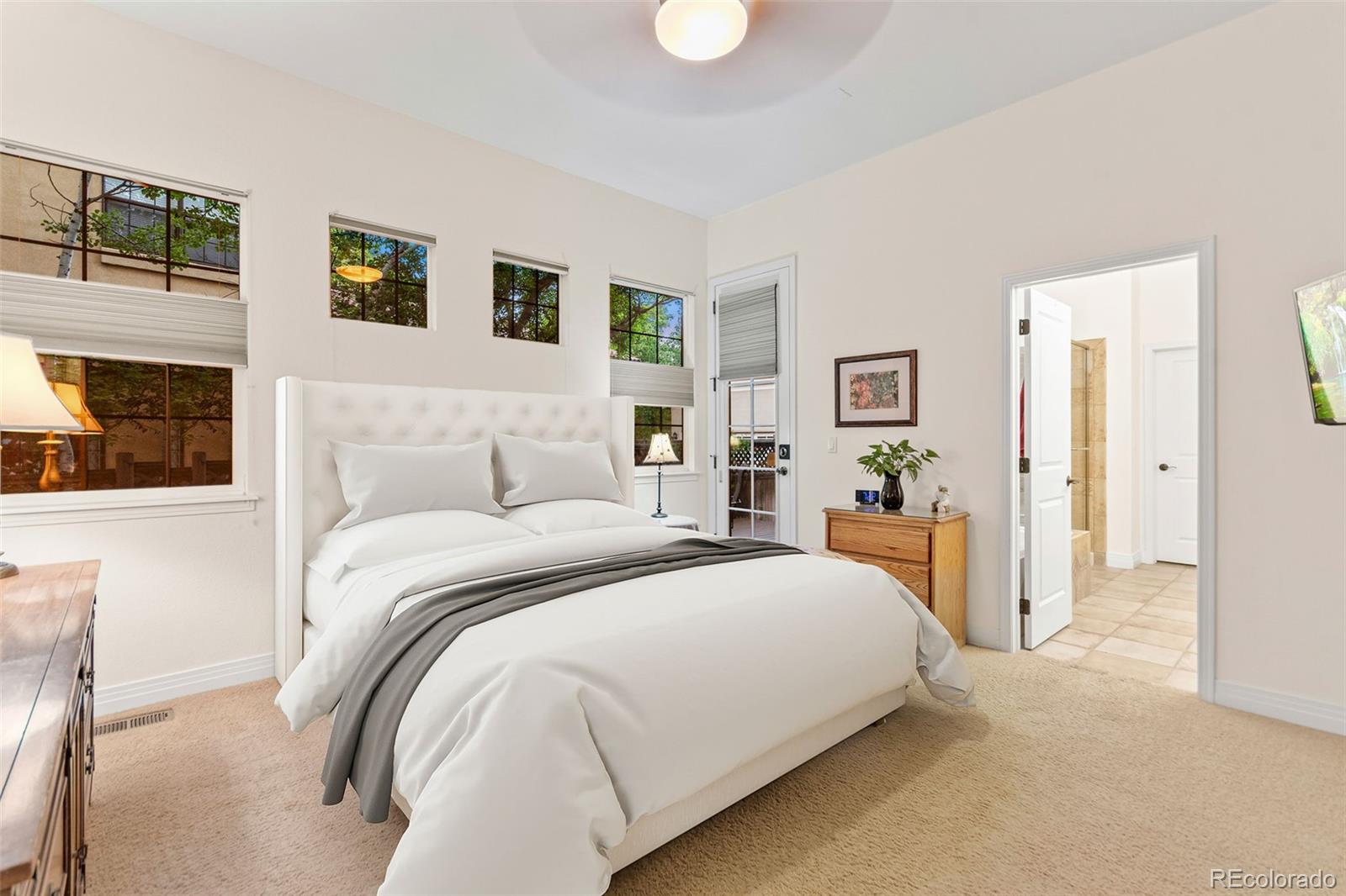 MLS Image #19 for 7444 e 9th avenue,denver, Colorado