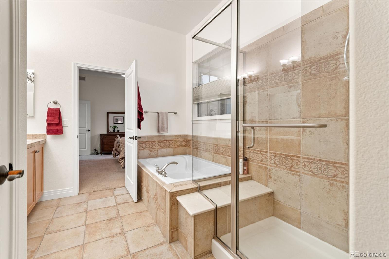 MLS Image #21 for 7444 e 9th avenue,denver, Colorado