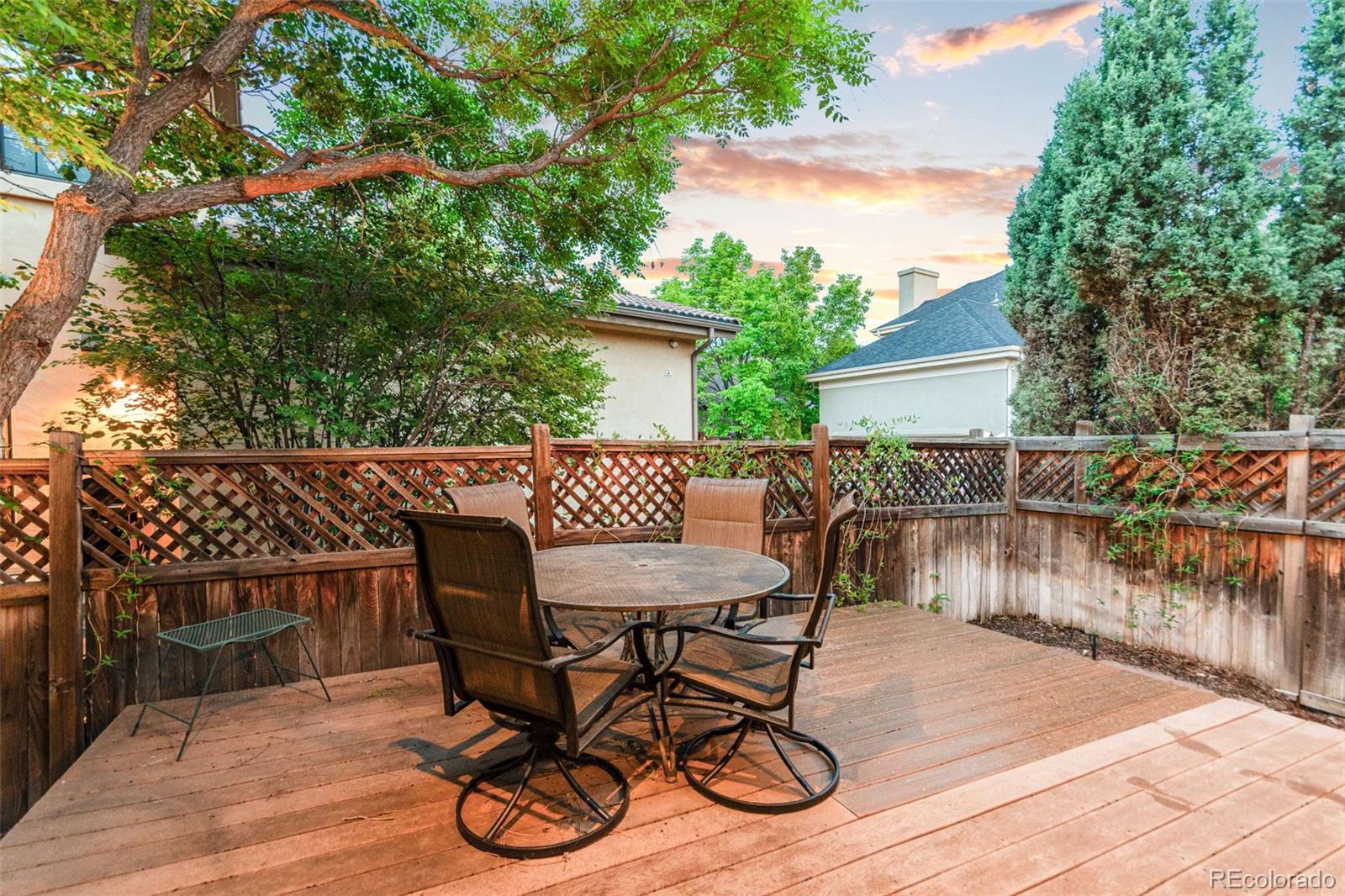 MLS Image #22 for 7444 e 9th avenue,denver, Colorado
