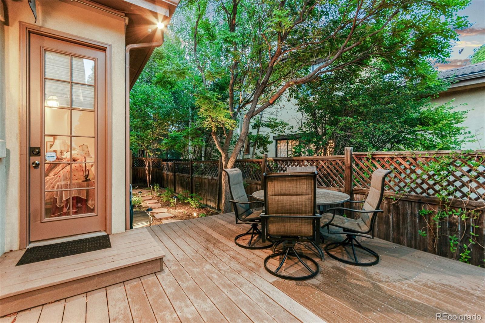 MLS Image #23 for 7444 e 9th avenue,denver, Colorado