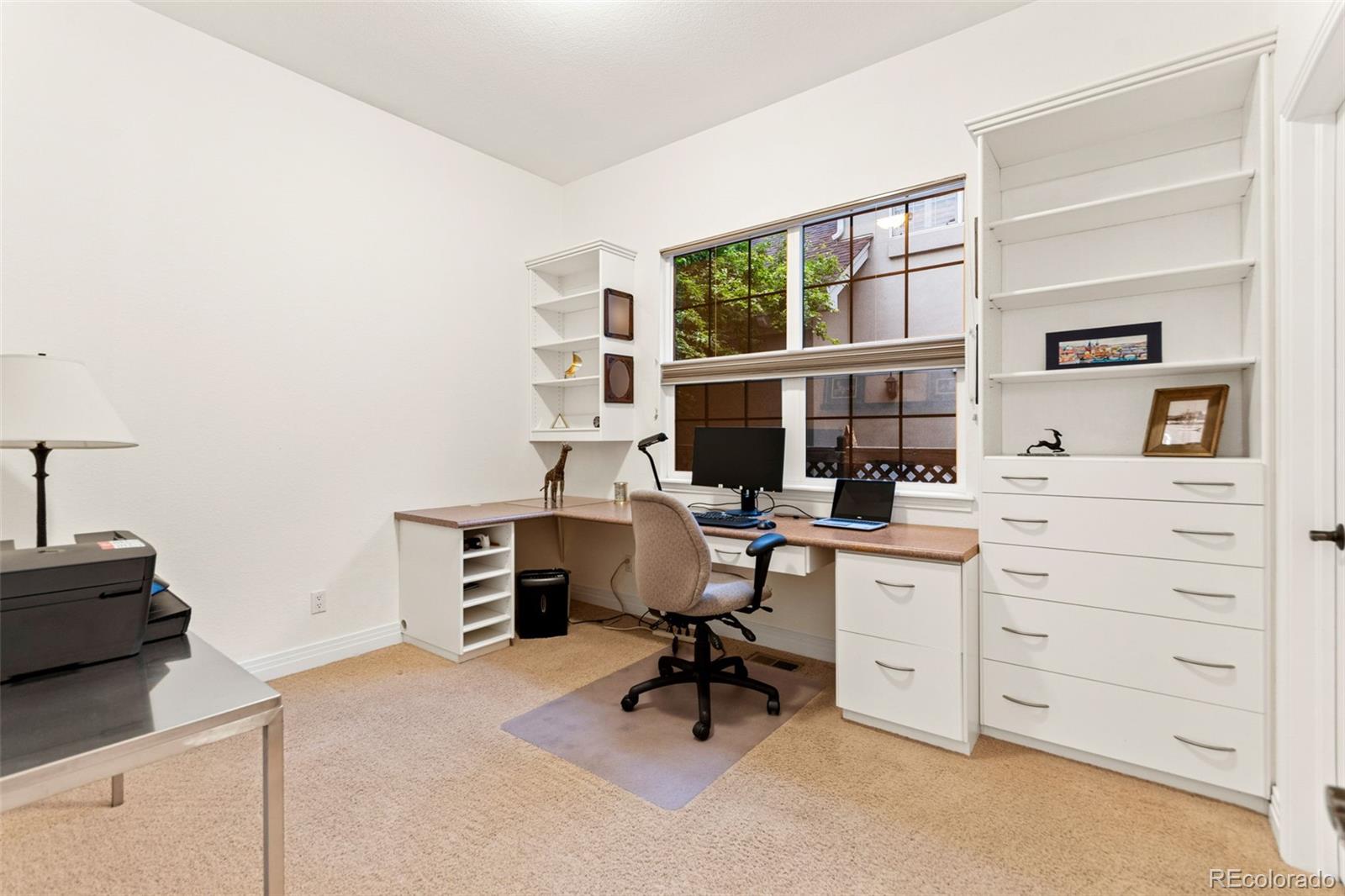 MLS Image #24 for 7444 e 9th avenue,denver, Colorado