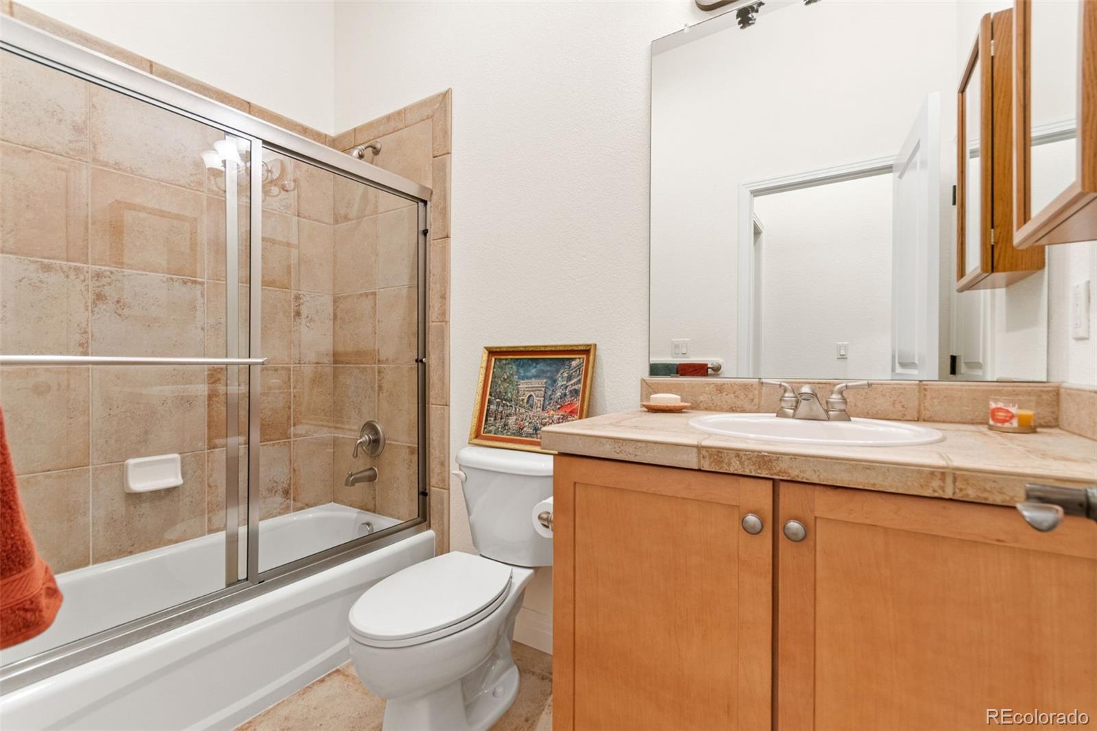 MLS Image #25 for 7444 e 9th avenue,denver, Colorado