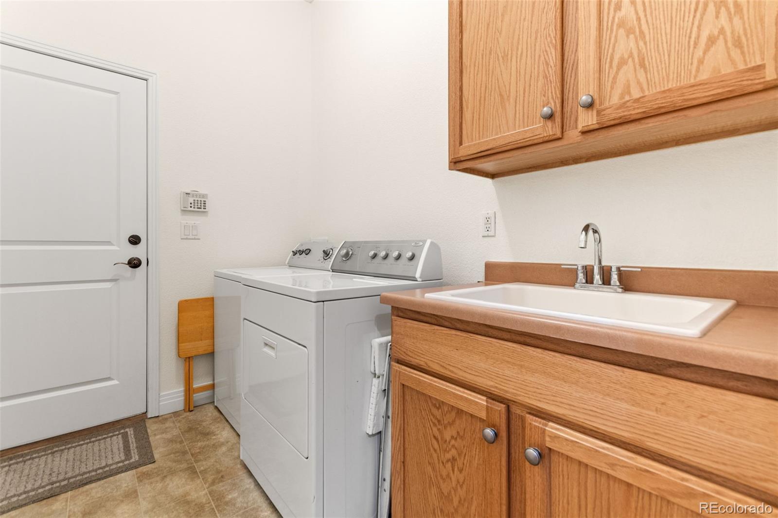 MLS Image #26 for 7444 e 9th avenue,denver, Colorado