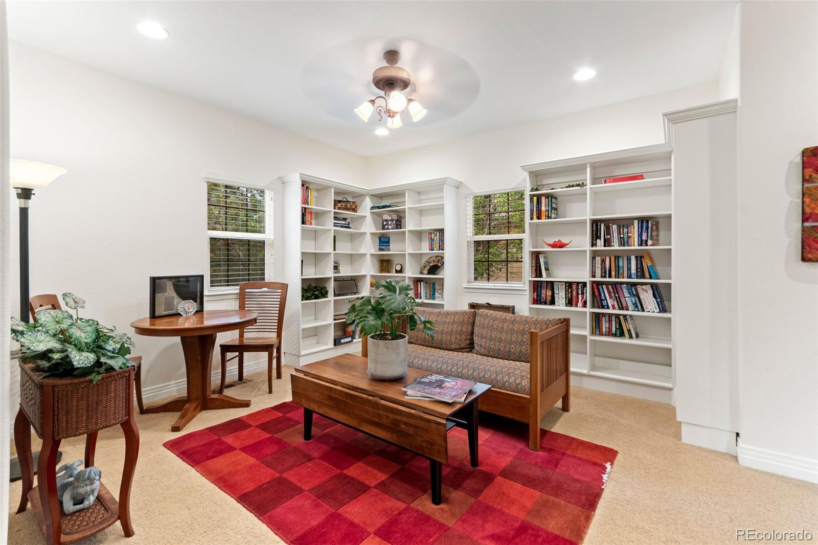 MLS Image #27 for 7444 e 9th avenue,denver, Colorado