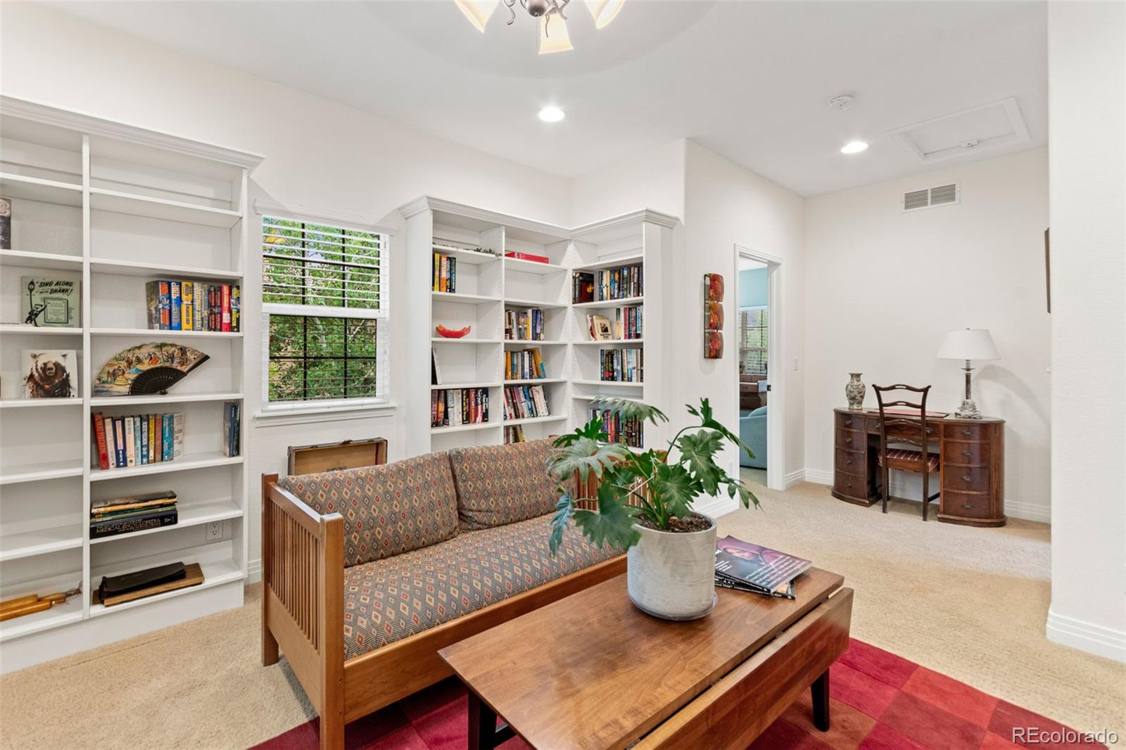 MLS Image #28 for 7444 e 9th avenue,denver, Colorado
