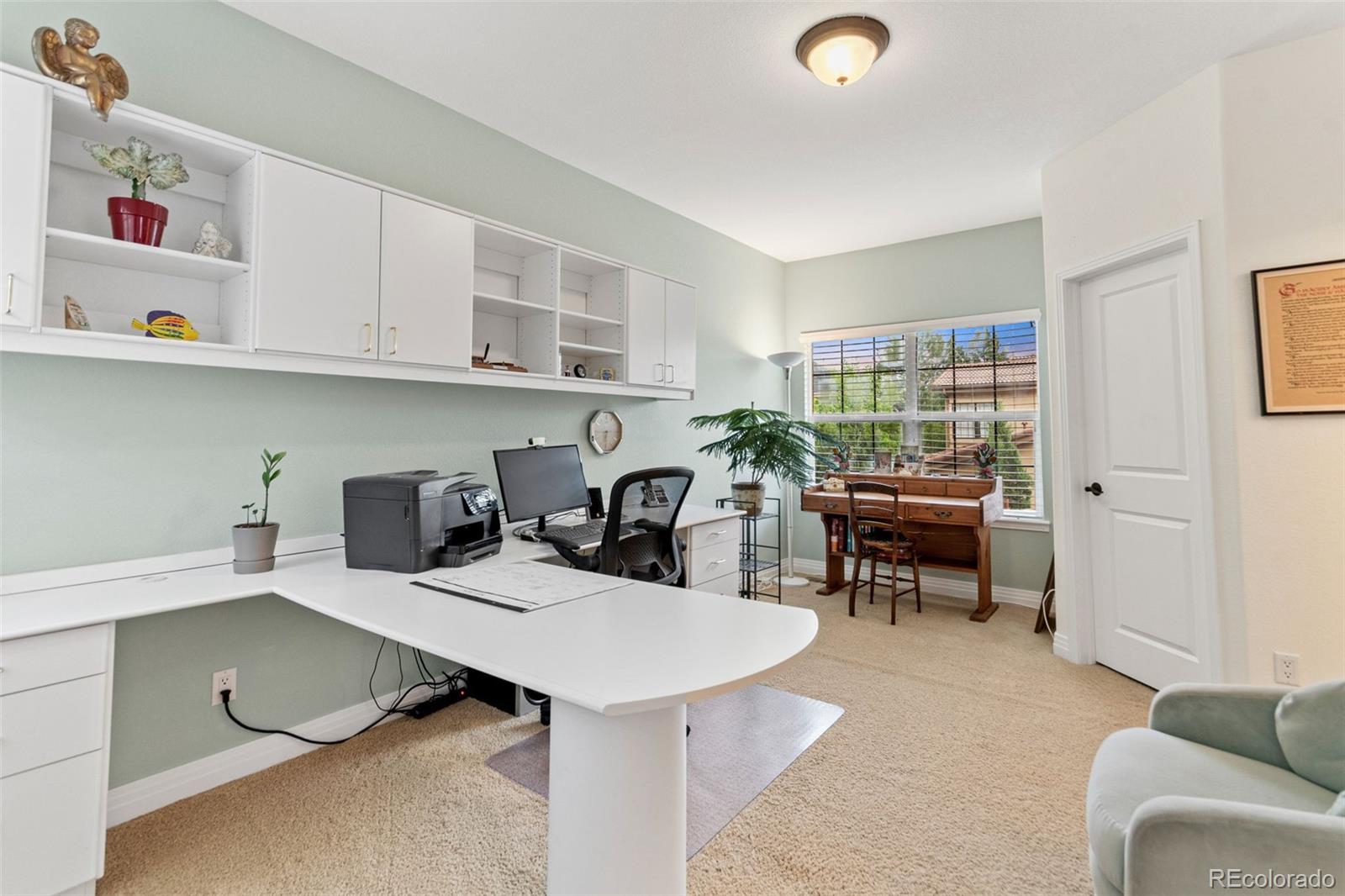 MLS Image #29 for 7444 e 9th avenue,denver, Colorado