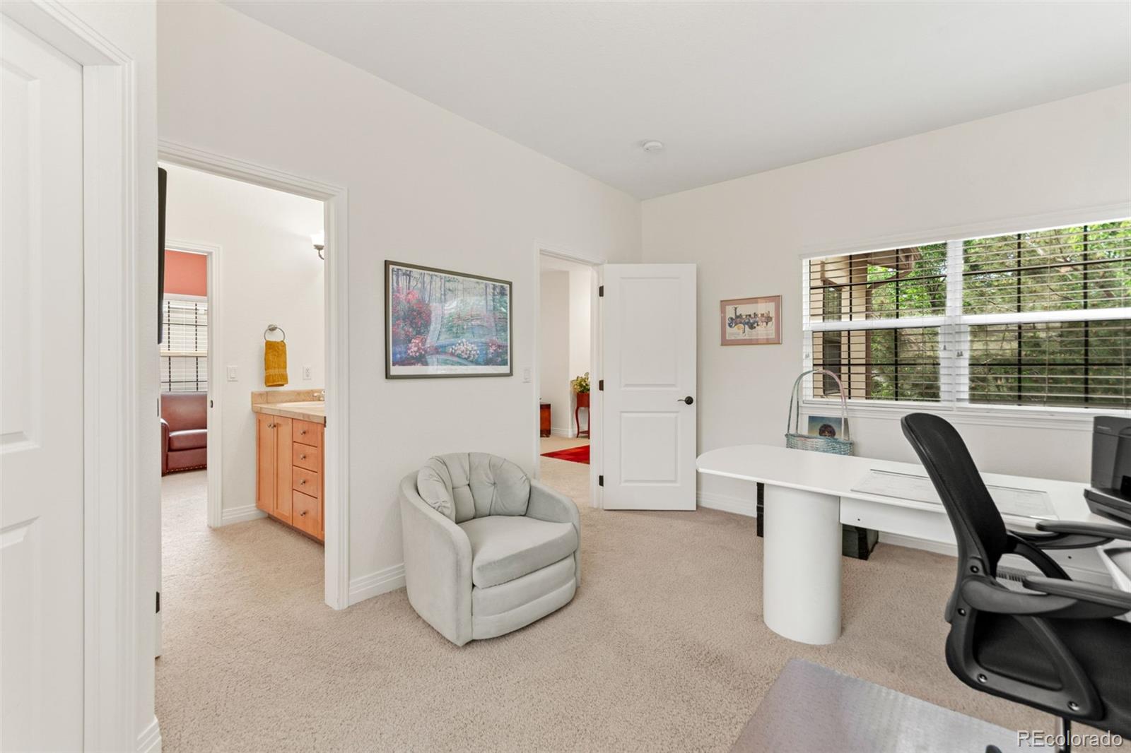 MLS Image #30 for 7444 e 9th avenue,denver, Colorado