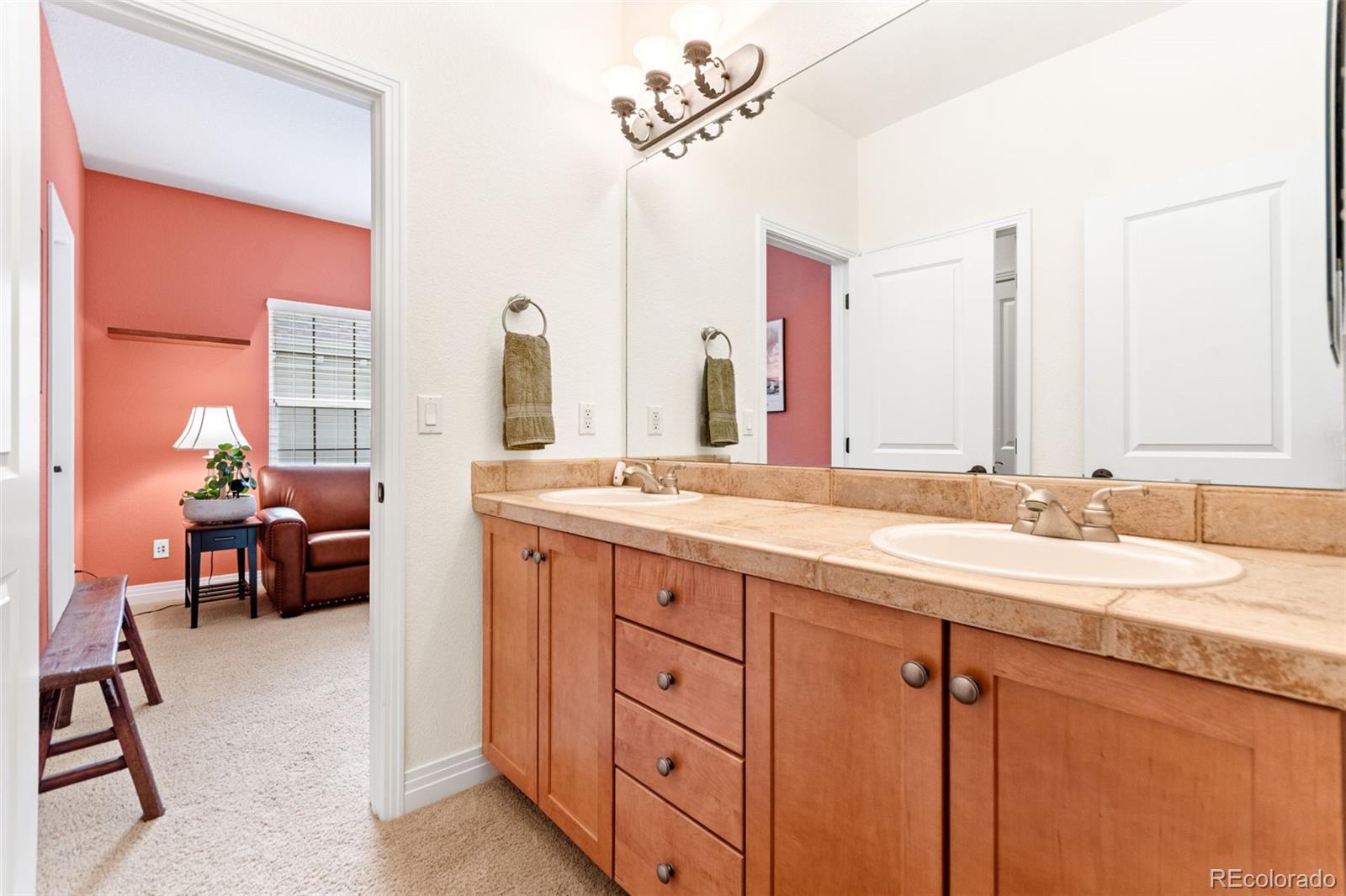 MLS Image #31 for 7444 e 9th avenue,denver, Colorado