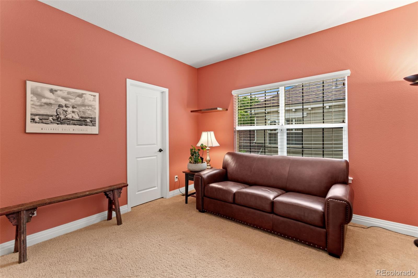 MLS Image #32 for 7444 e 9th avenue,denver, Colorado