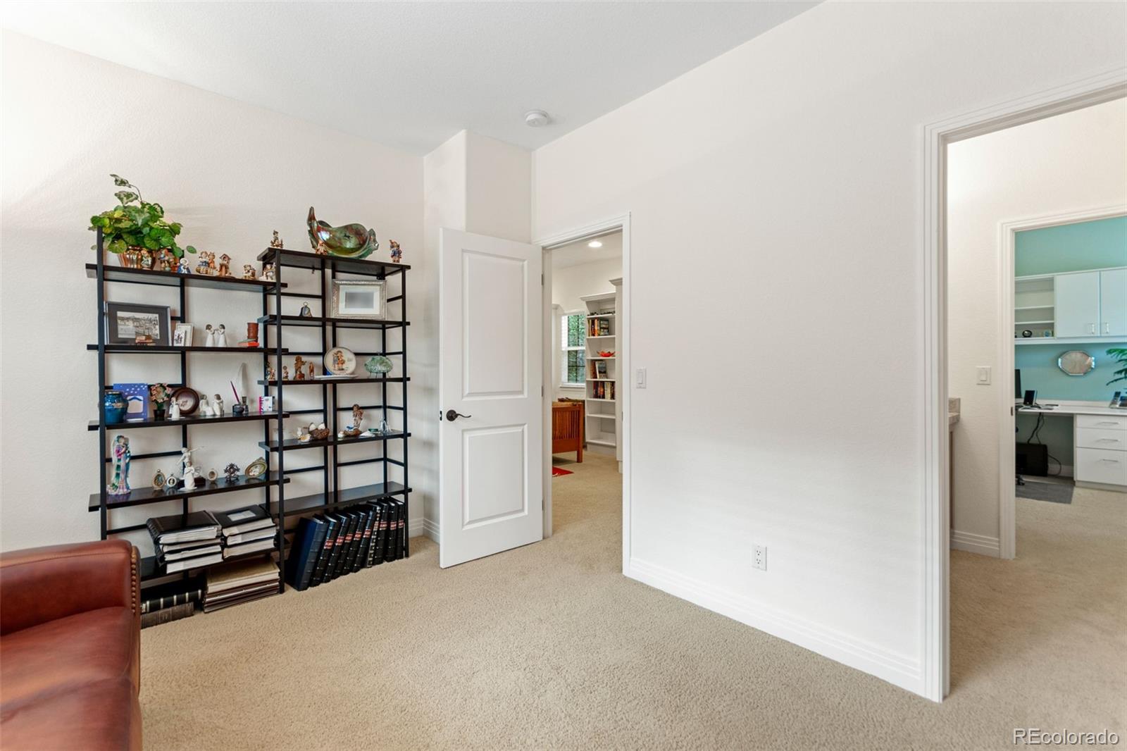 MLS Image #33 for 7444 e 9th avenue,denver, Colorado