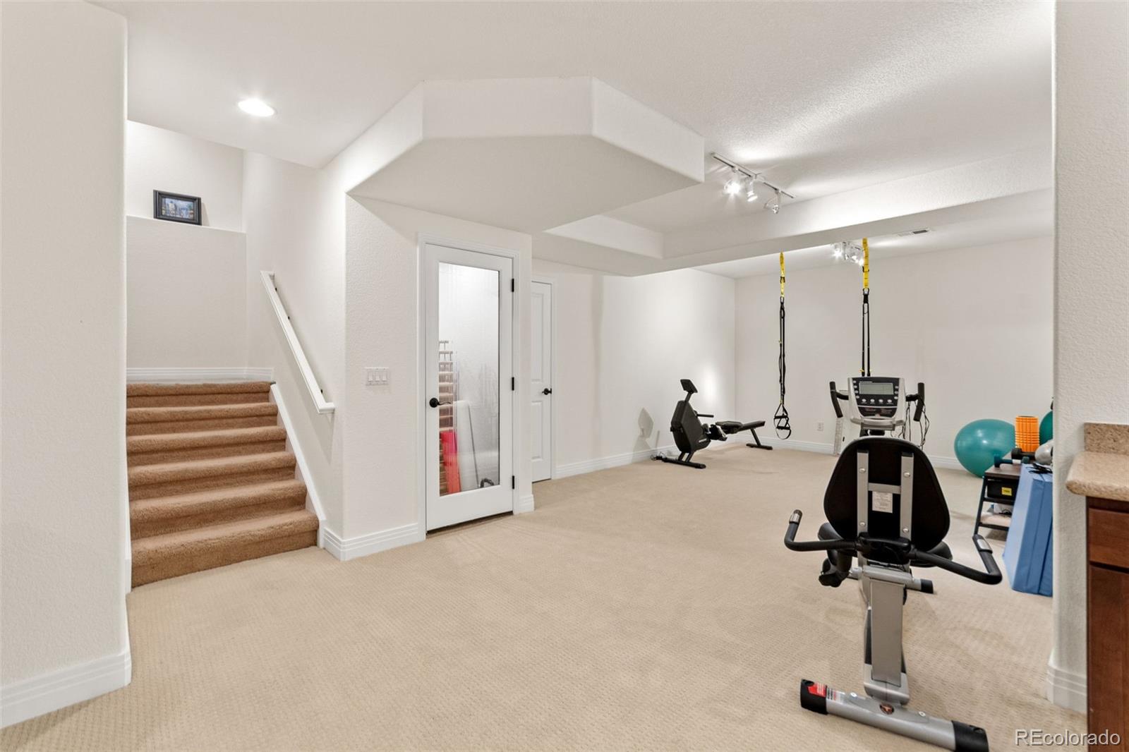 MLS Image #35 for 7444 e 9th avenue,denver, Colorado