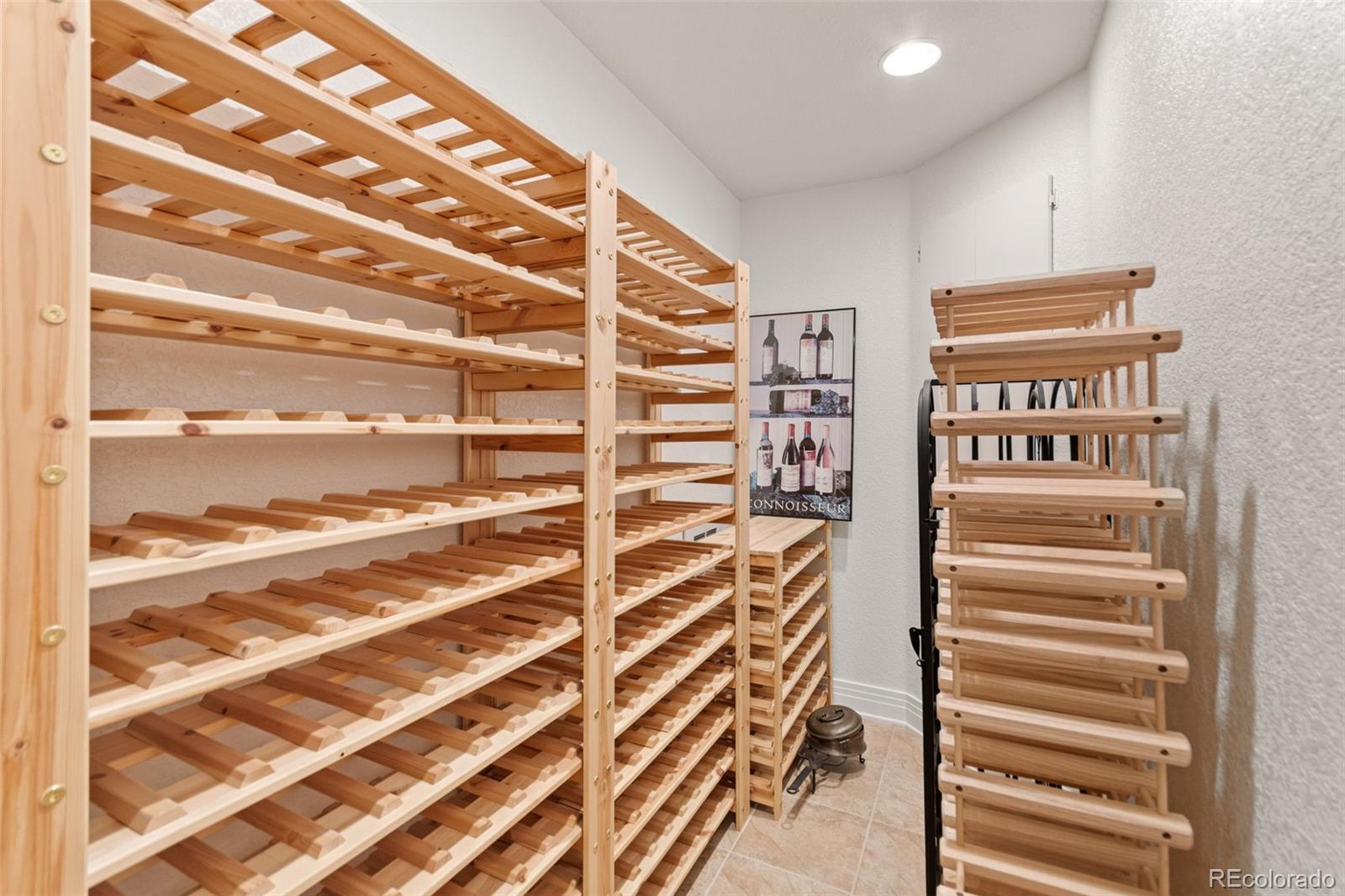 MLS Image #36 for 7444 e 9th avenue,denver, Colorado