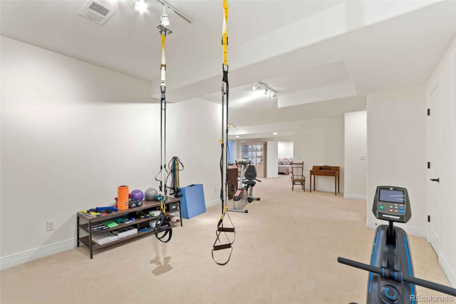 MLS Image #37 for 7444 e 9th avenue,denver, Colorado