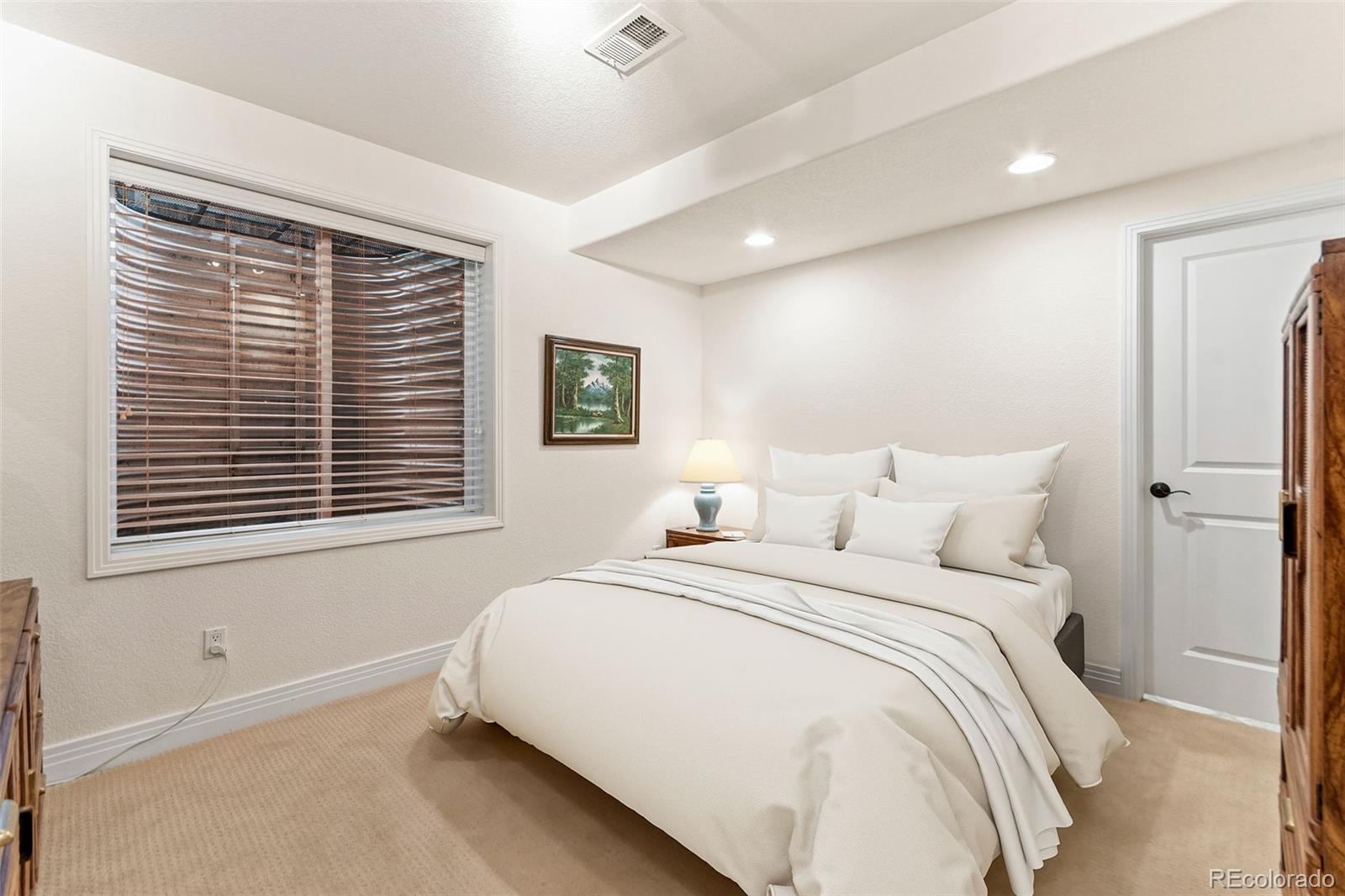 MLS Image #38 for 7444 e 9th avenue,denver, Colorado
