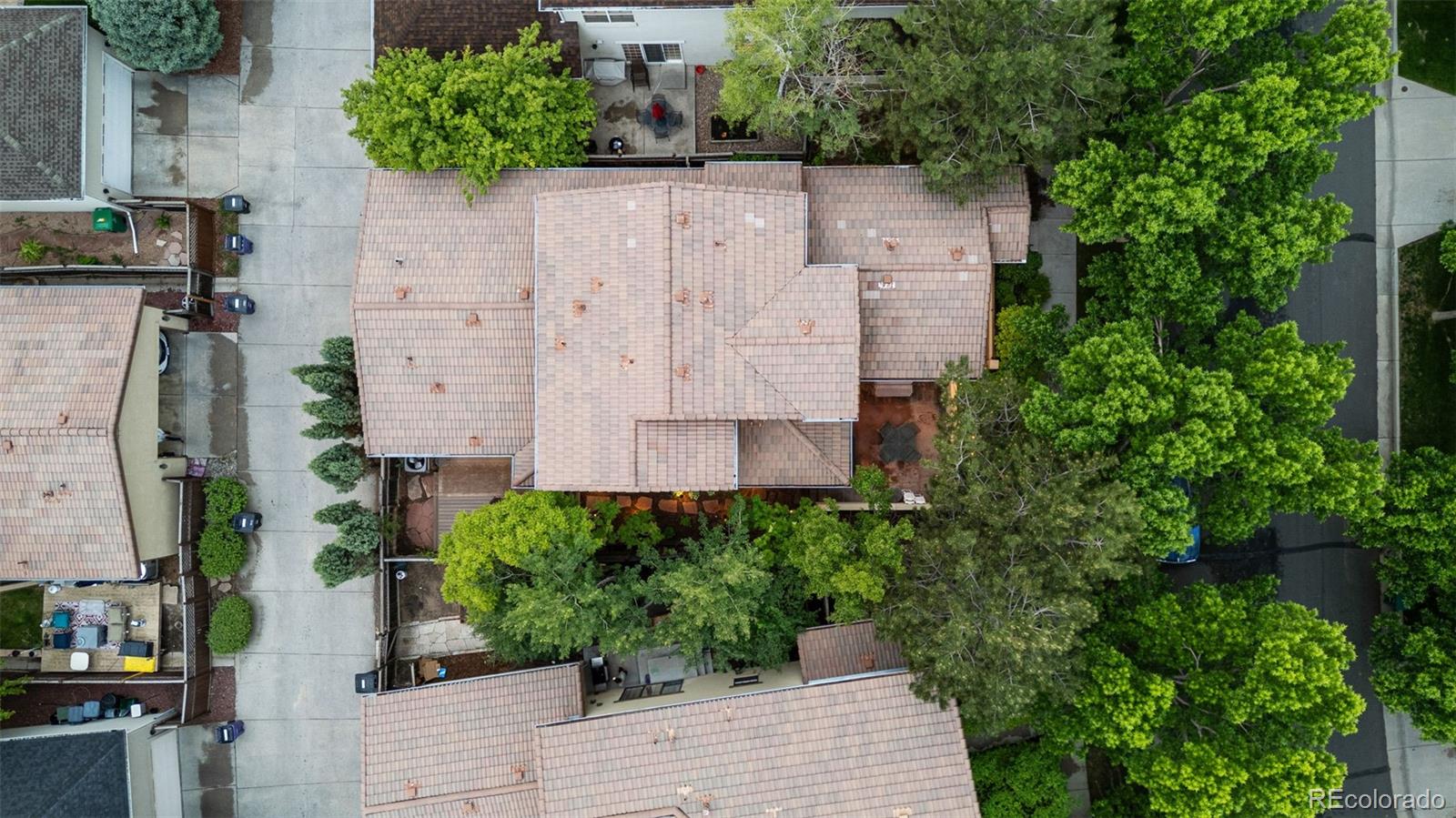 MLS Image #42 for 7444 e 9th avenue,denver, Colorado
