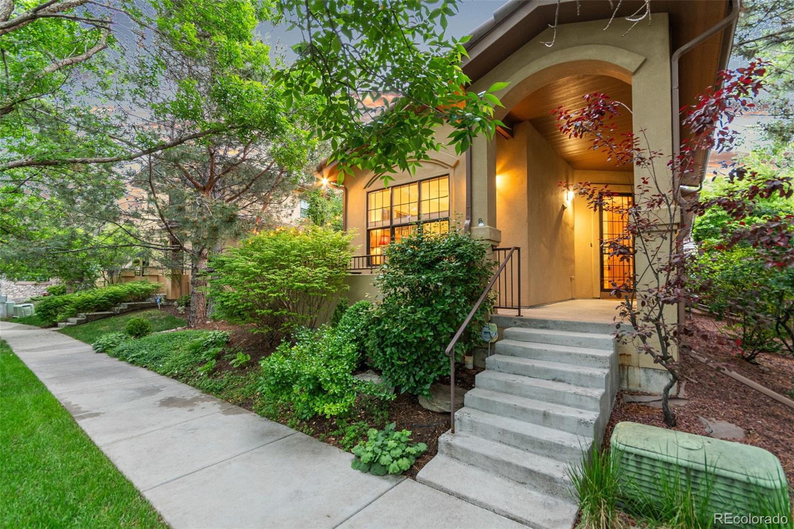 MLS Image #49 for 7444 e 9th avenue,denver, Colorado