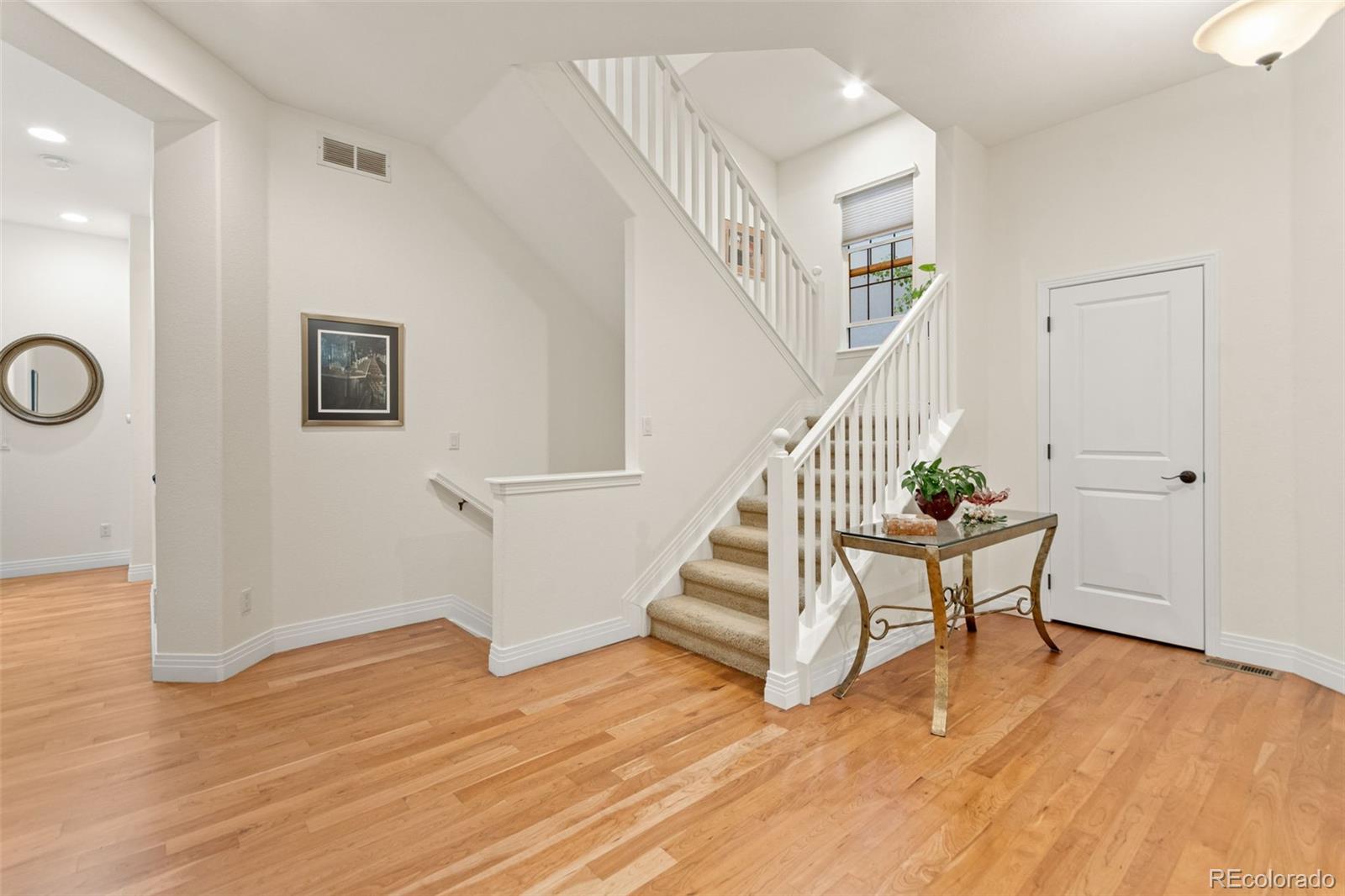 MLS Image #7 for 7444 e 9th avenue,denver, Colorado